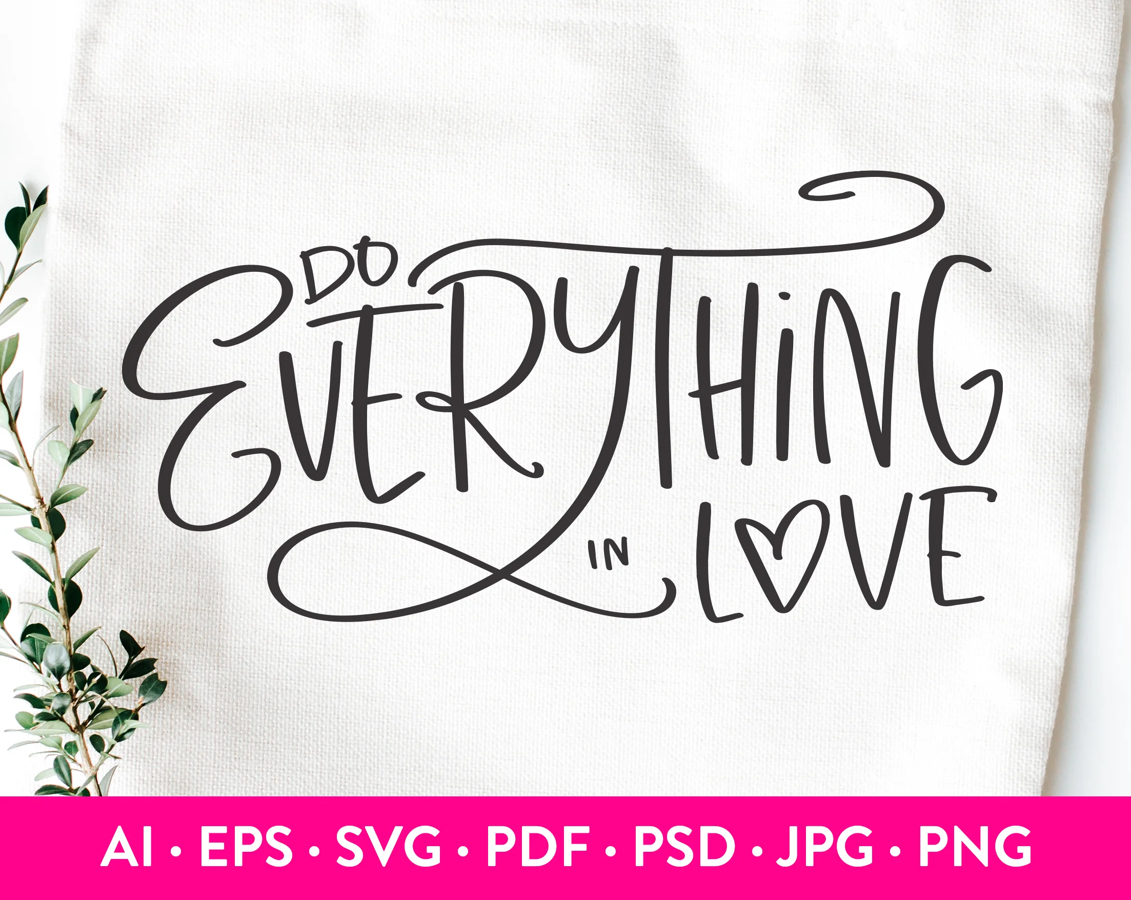 EverythingInLove_Preview1.jpg