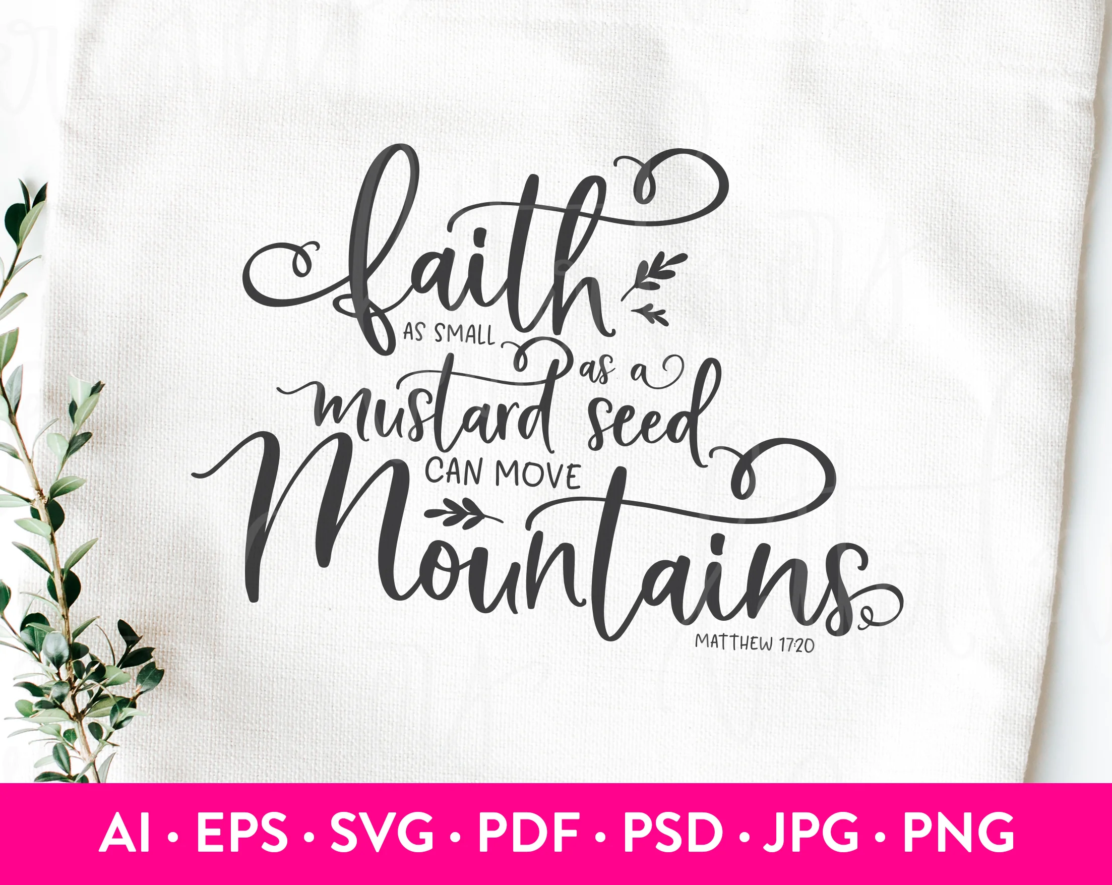 FaithMoveMountains_Preview1.jpg