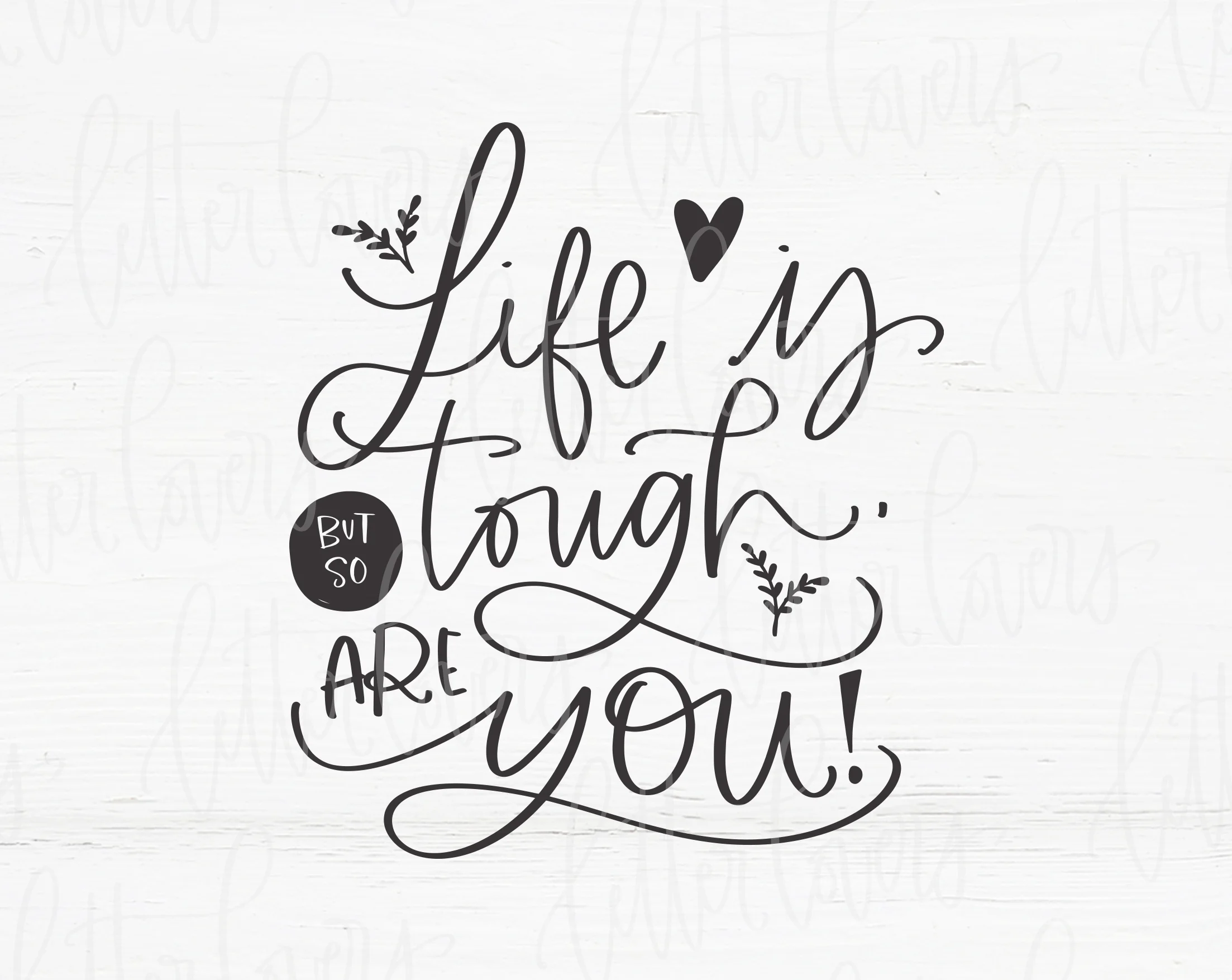 LifeIsTough_Preview3.jpg