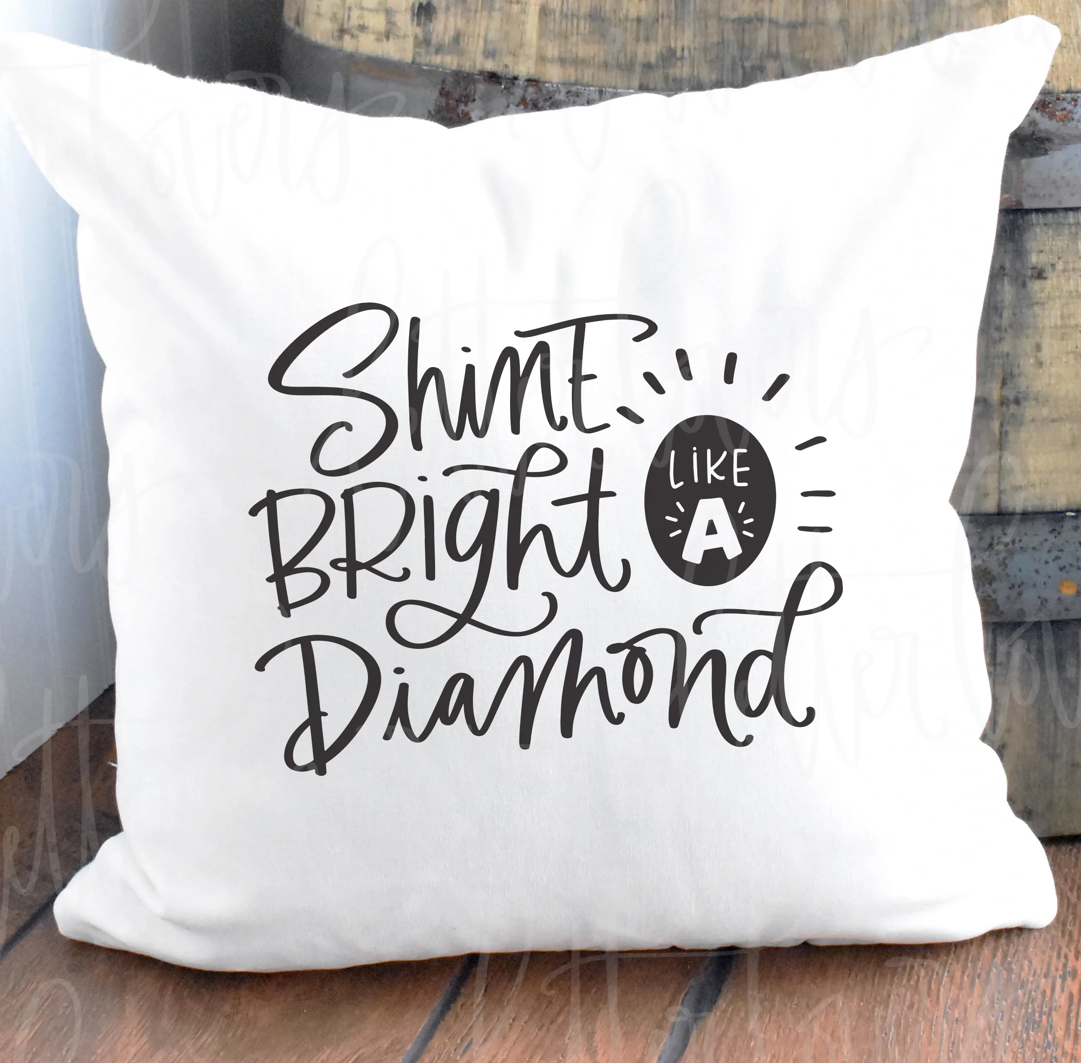 ShineBright_Preview2.jpg
