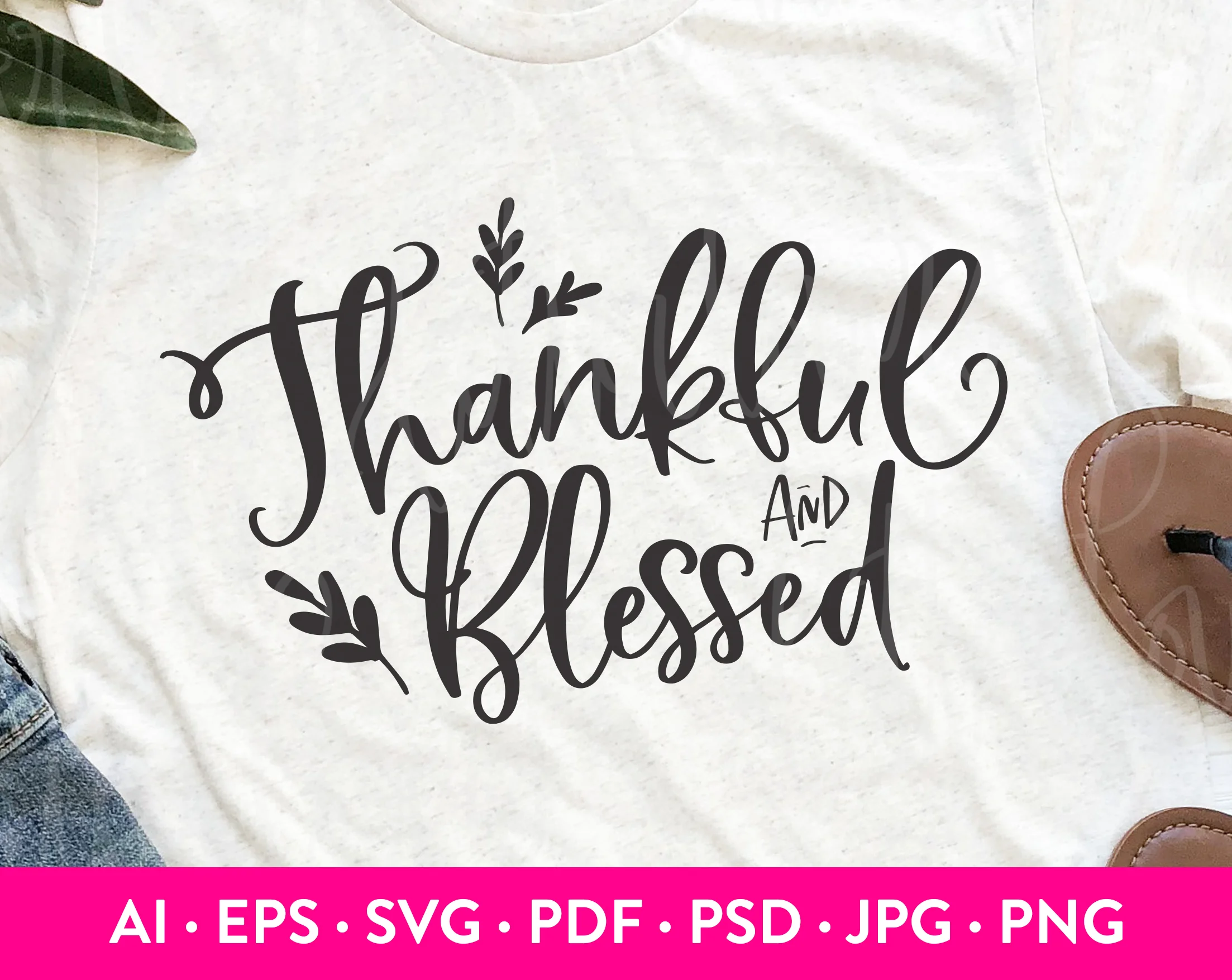 ThankfulAndBlessed_Preview1.jpg