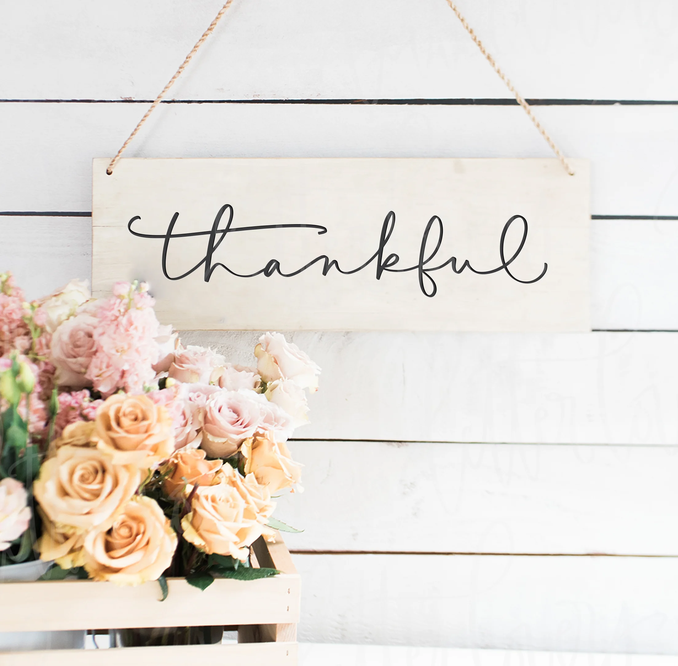 Thankful_Preview2.jpg