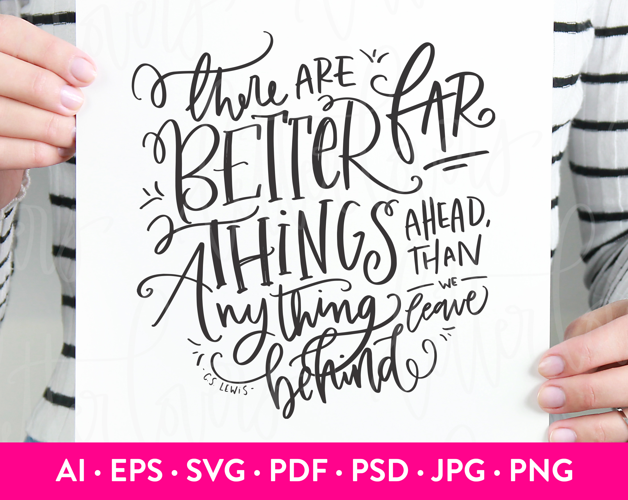 CSLewis_Preview1.jpg