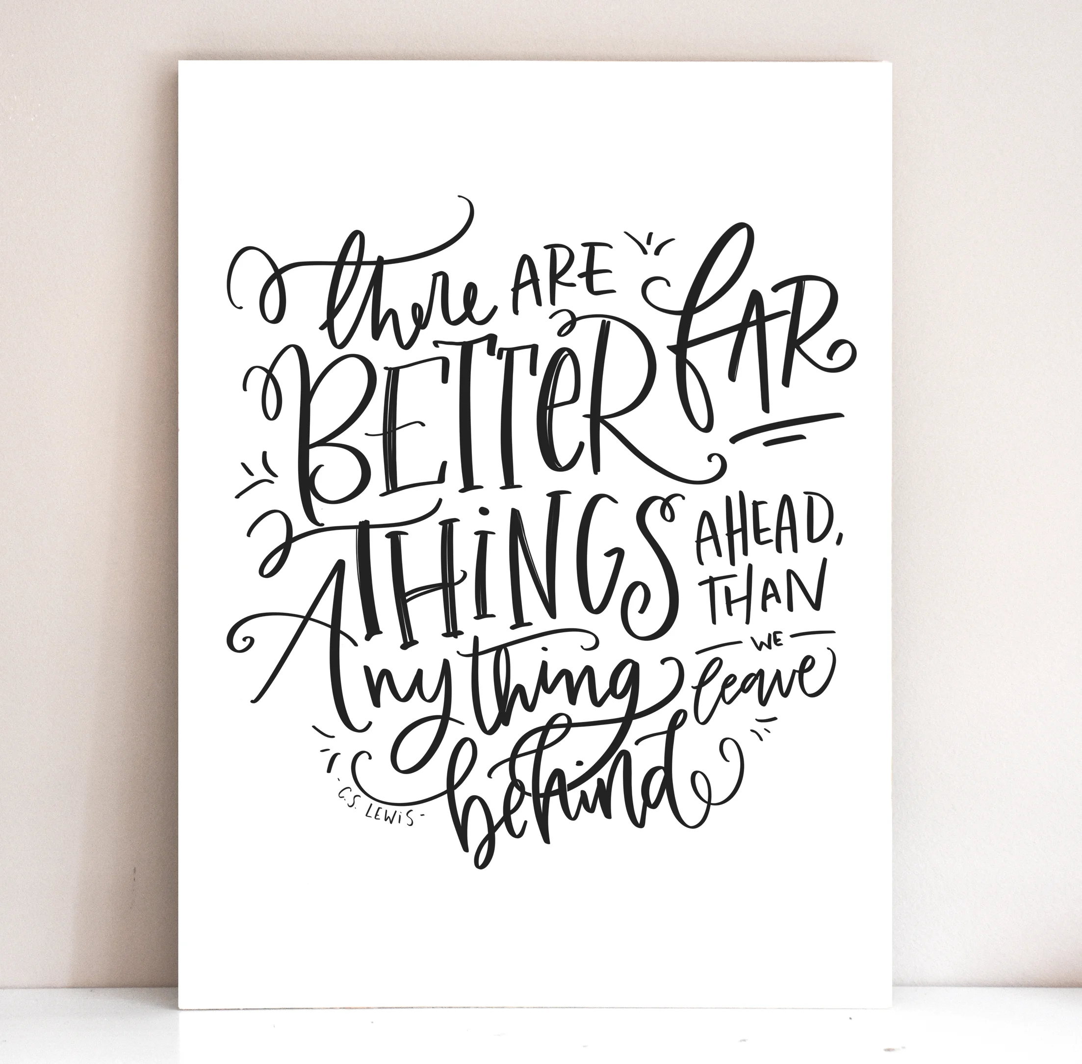 CSLewis_Preview2.jpg