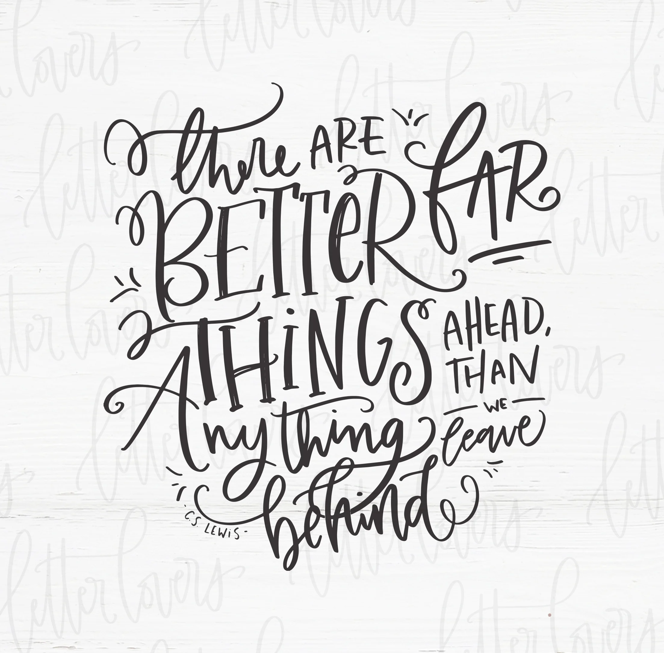 CSLewis_Preview3.jpg