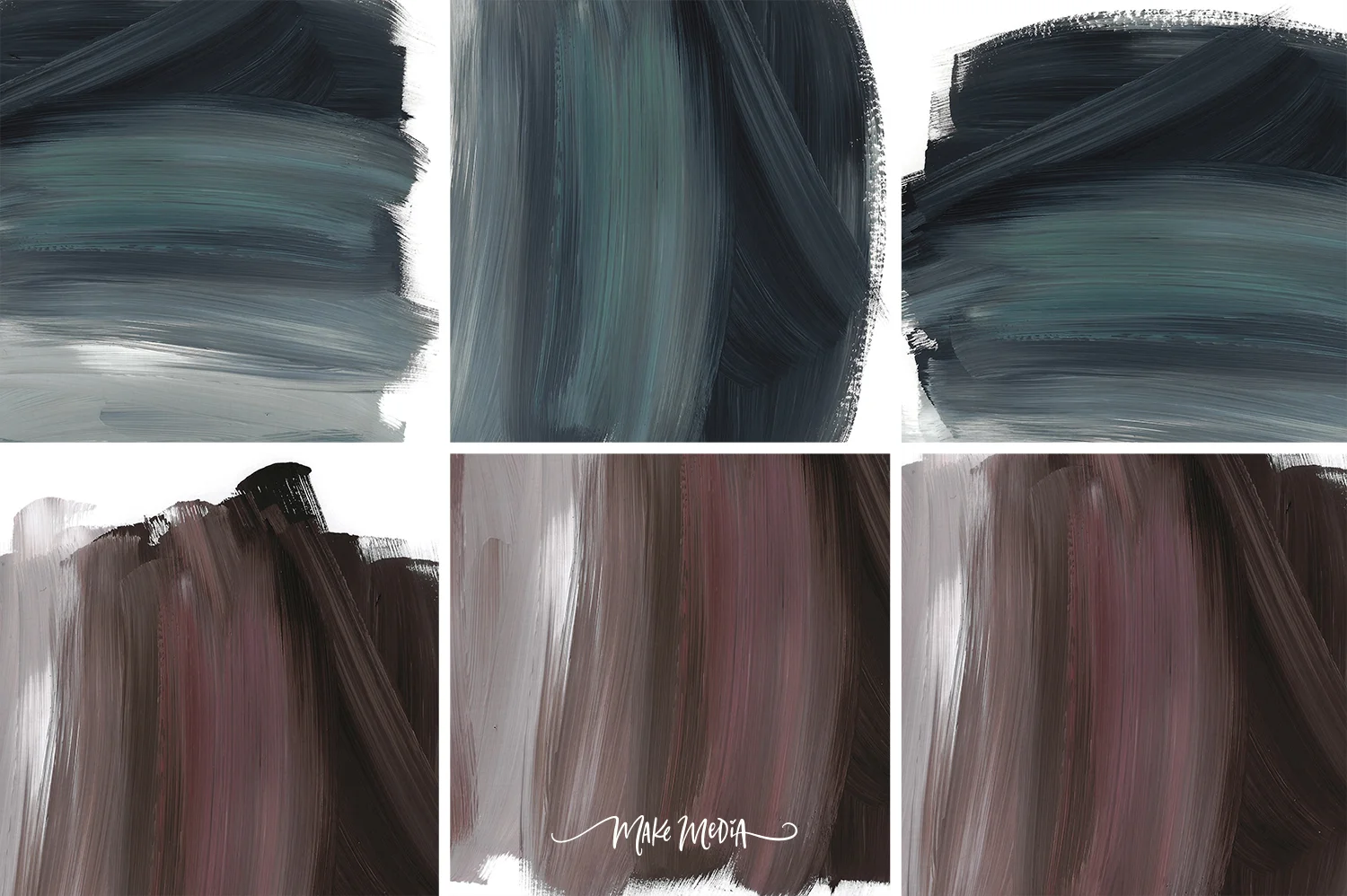 AcrylicTextures_3.jpg