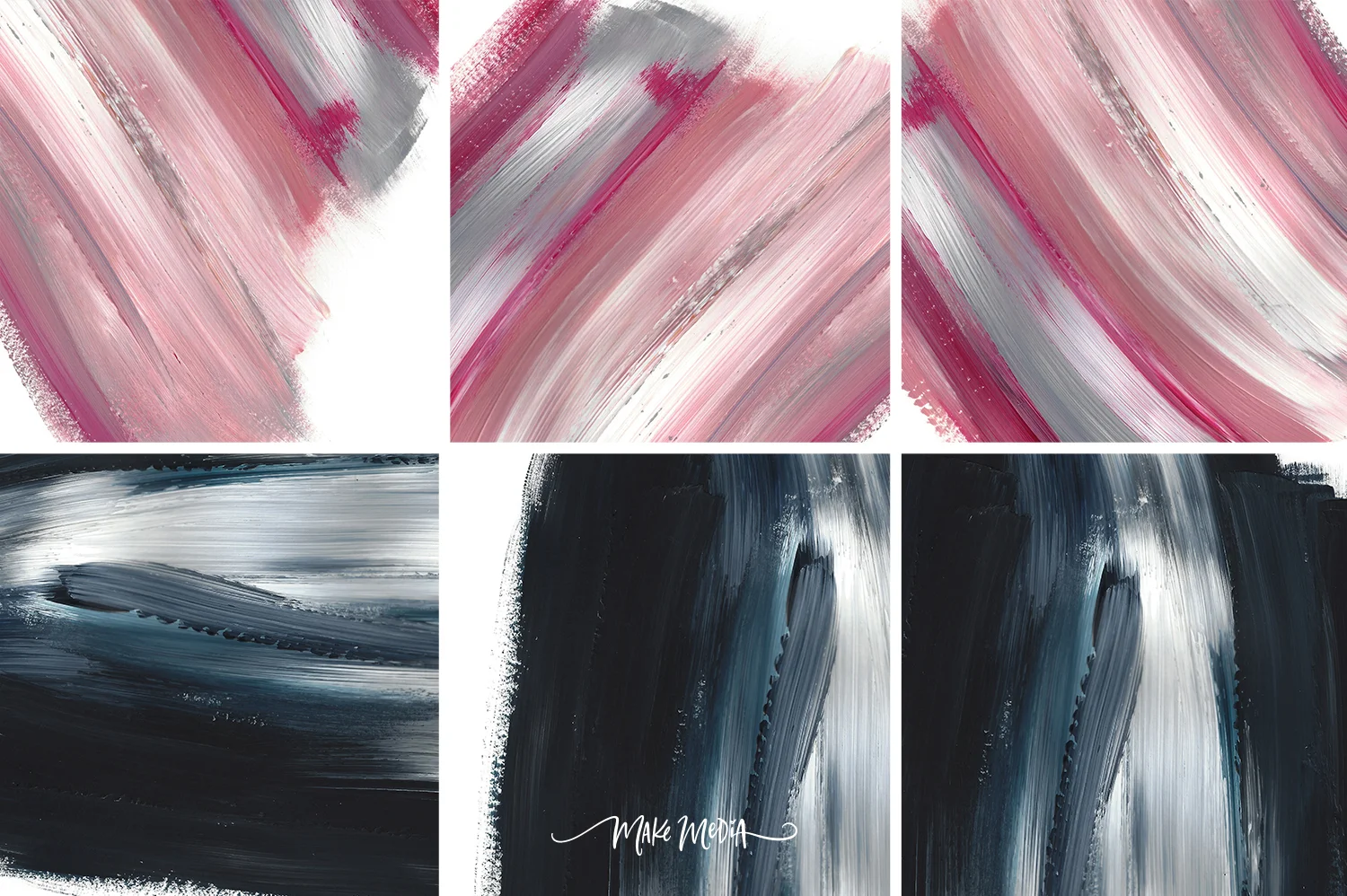 AcrylicTextures_5.jpg