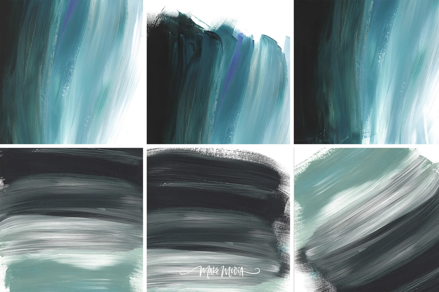 AcrylicTextures_6.jpg