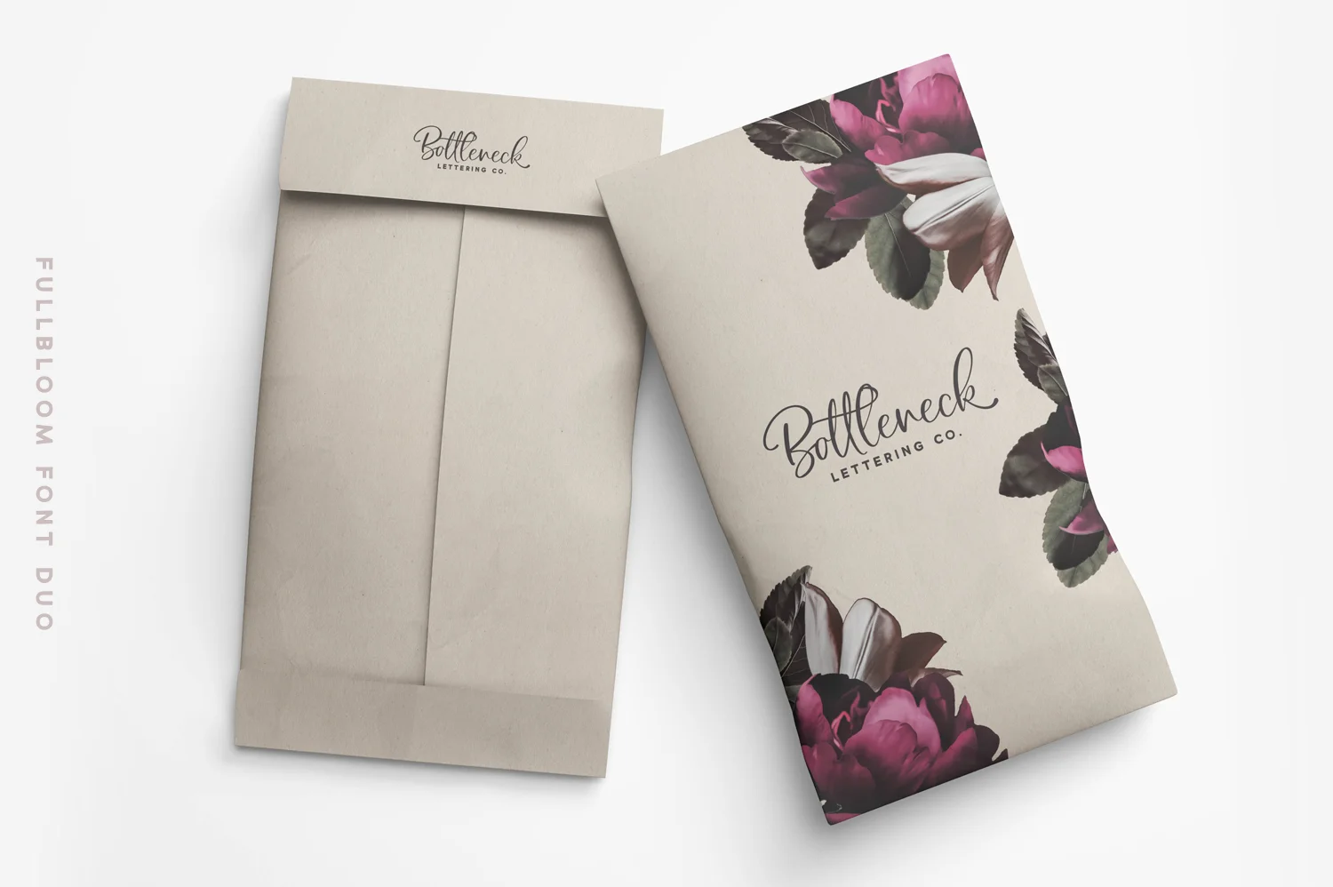 Fullbloom_Preview6.jpg