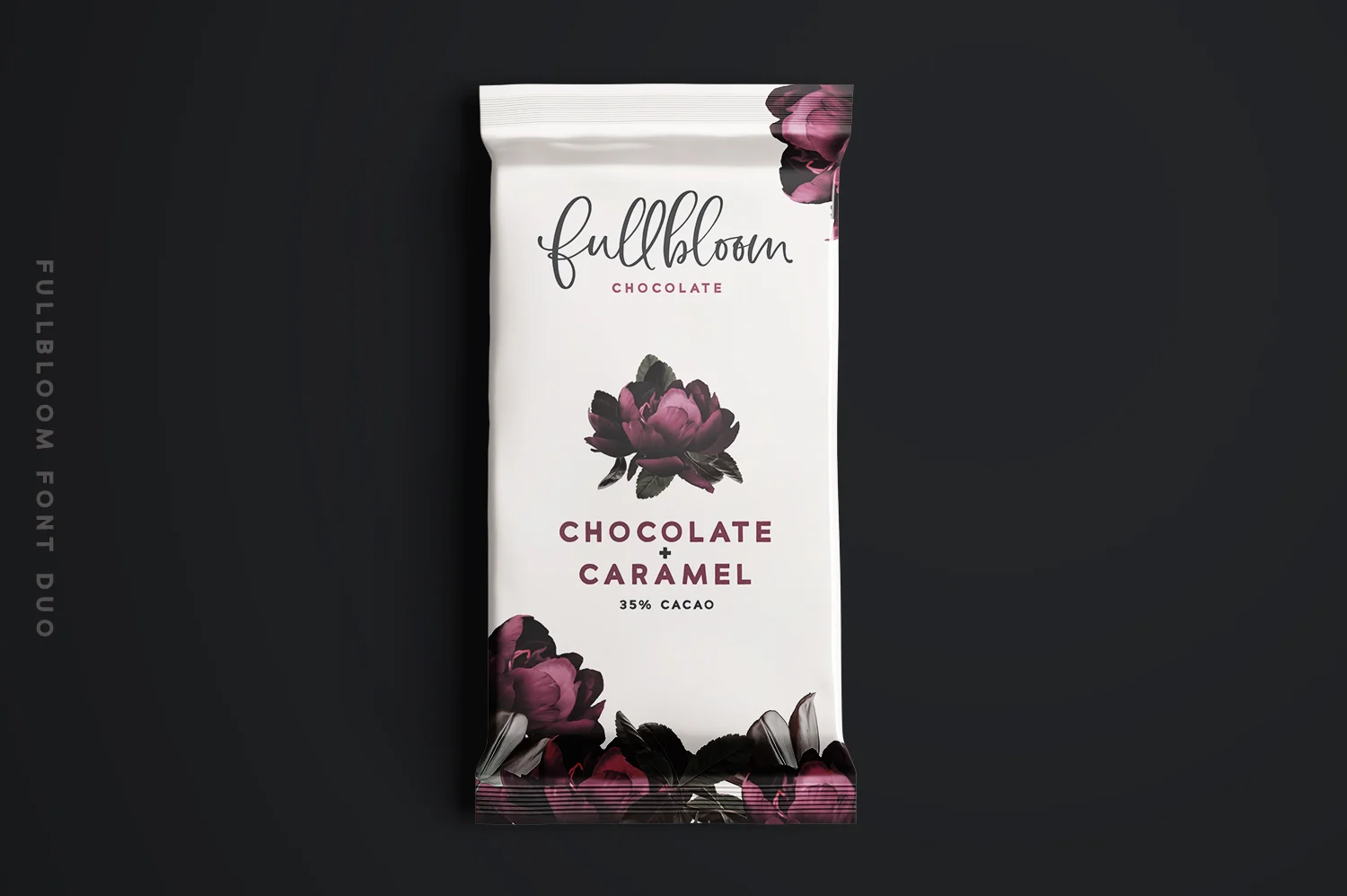 Fullbloom_Preview11.jpg