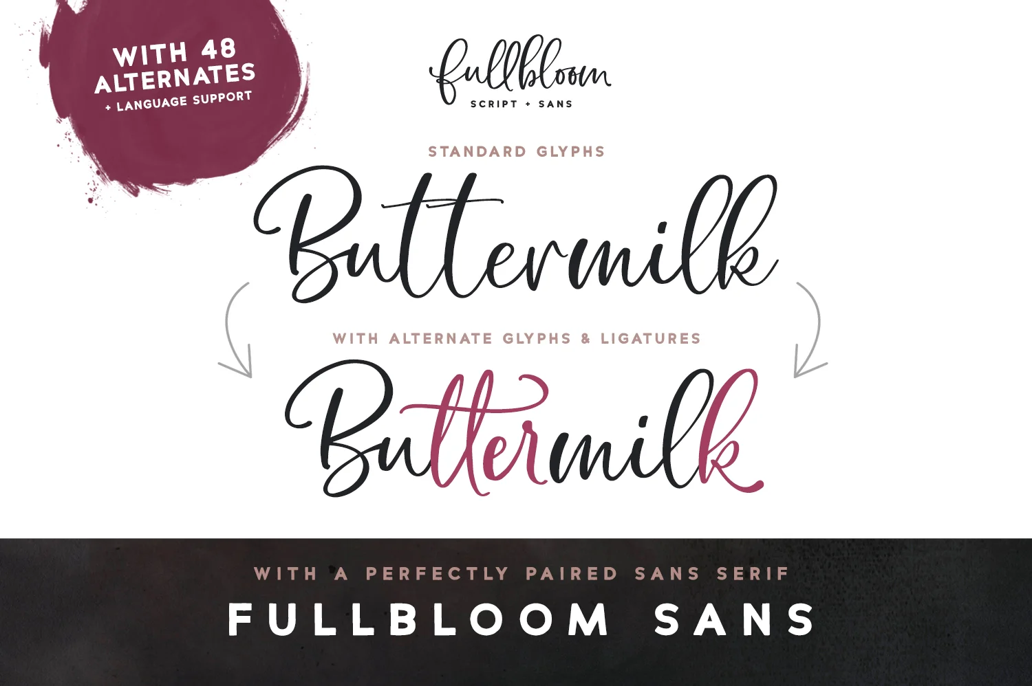 Fullbloom_Preview14.jpg
