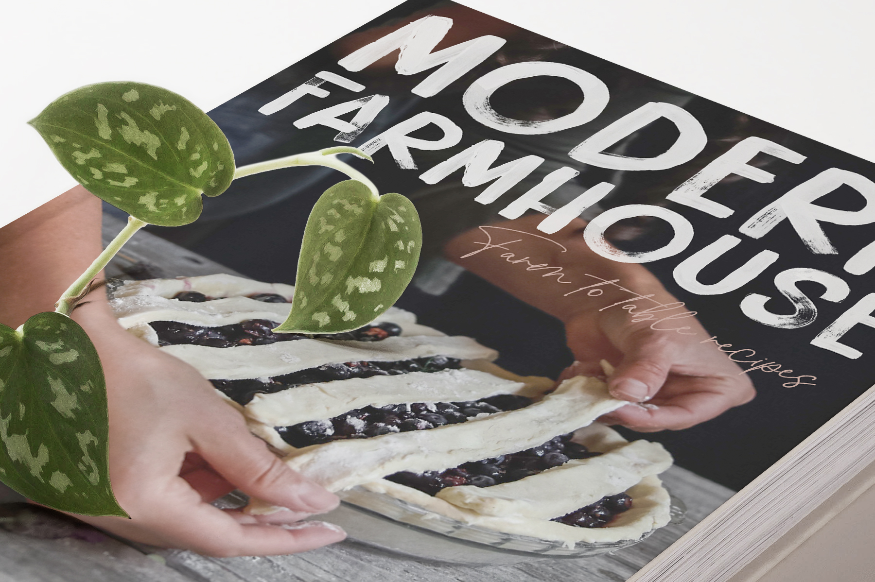 ModernInk_Preview10.jpg