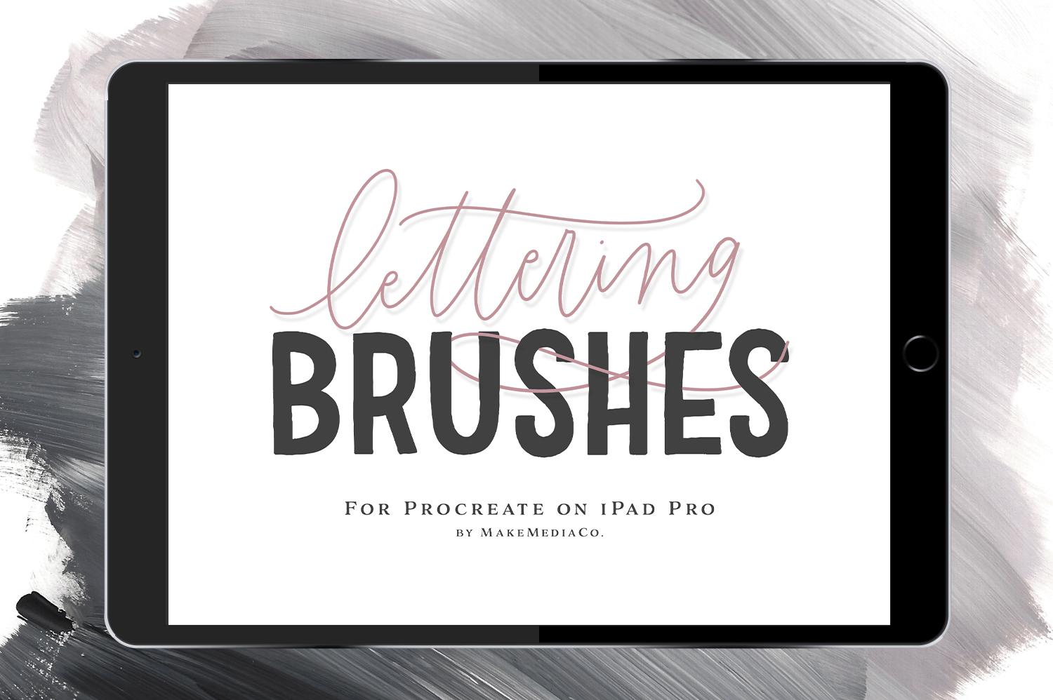1Brushes_Cover.jpg