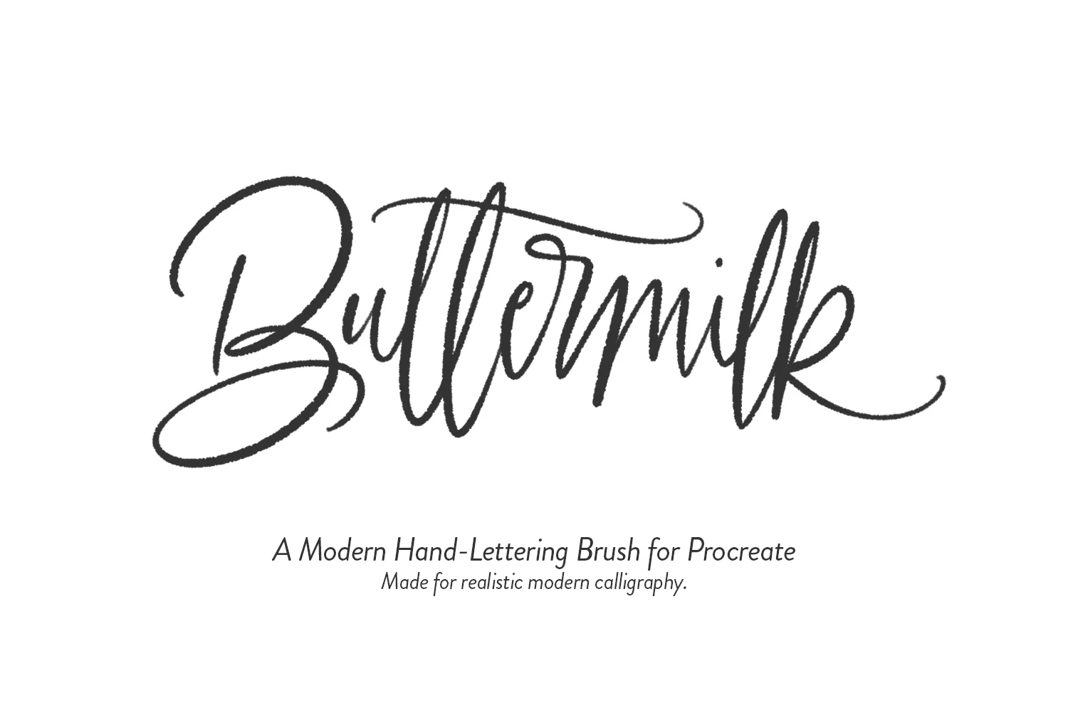 3Brushes_Buttermilk.jpg