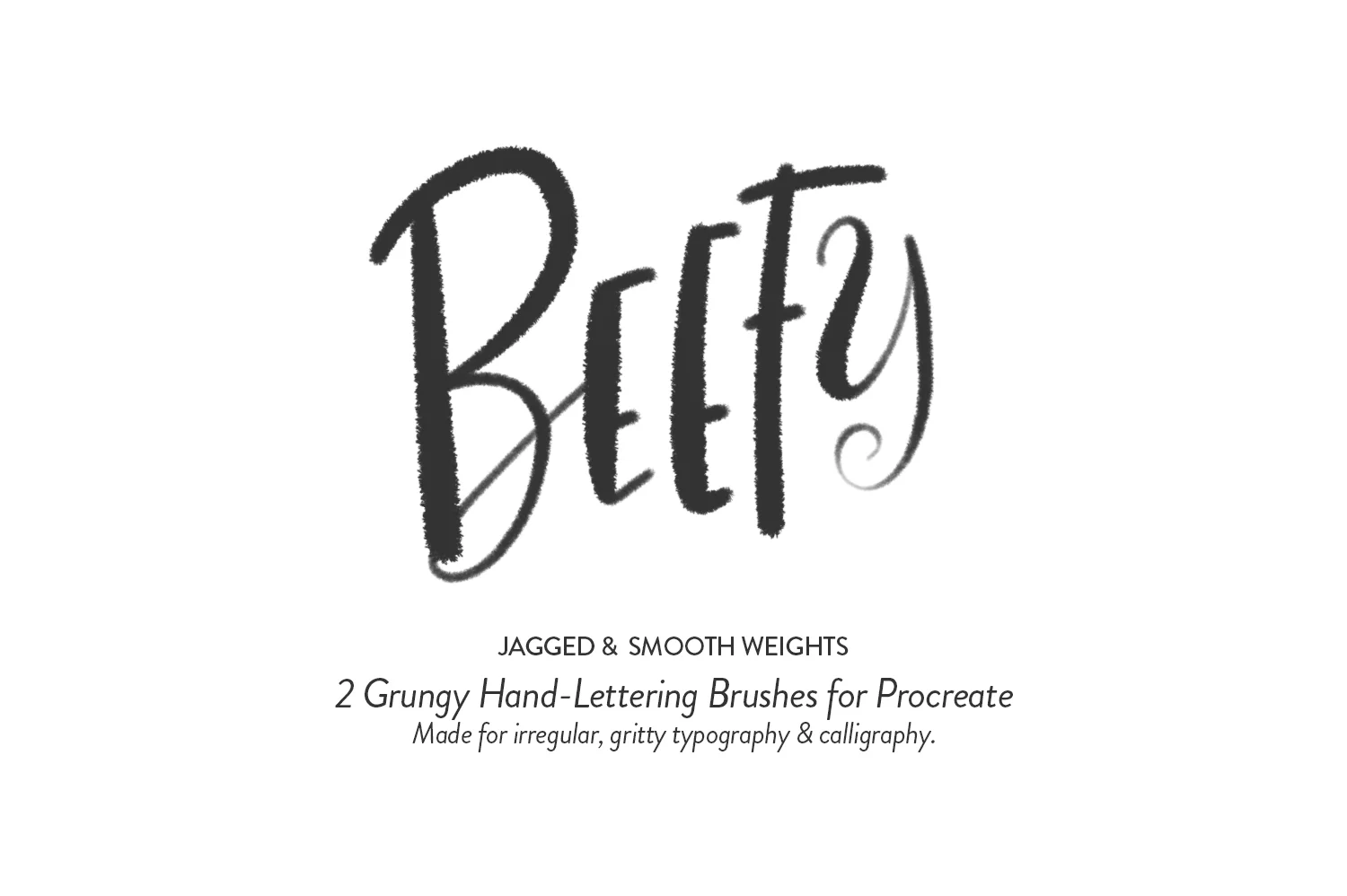 5Brushes_Beefy.jpg