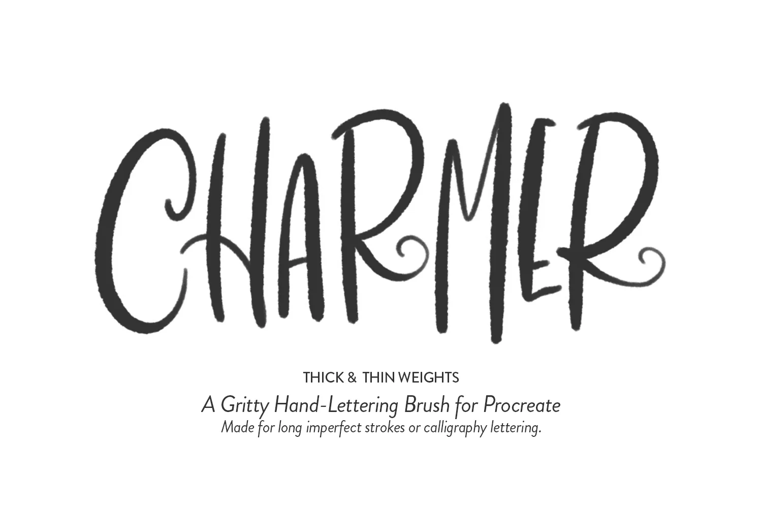 7Brushes_Charmer.jpg