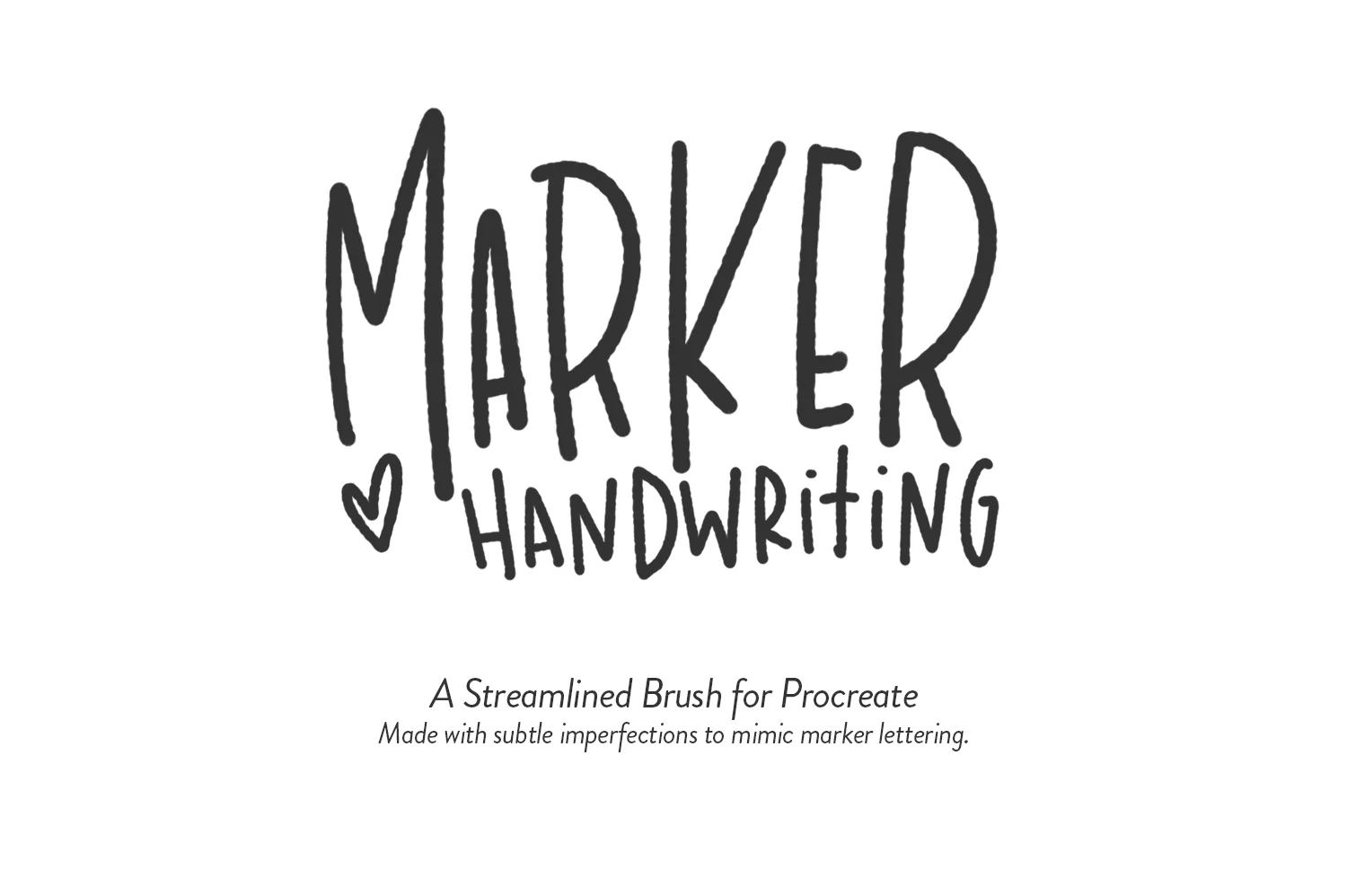 9Brushes_MarkerHand.jpg