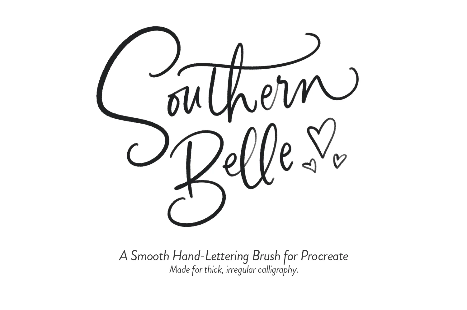10Brushes_SouthernBelle.jpg
