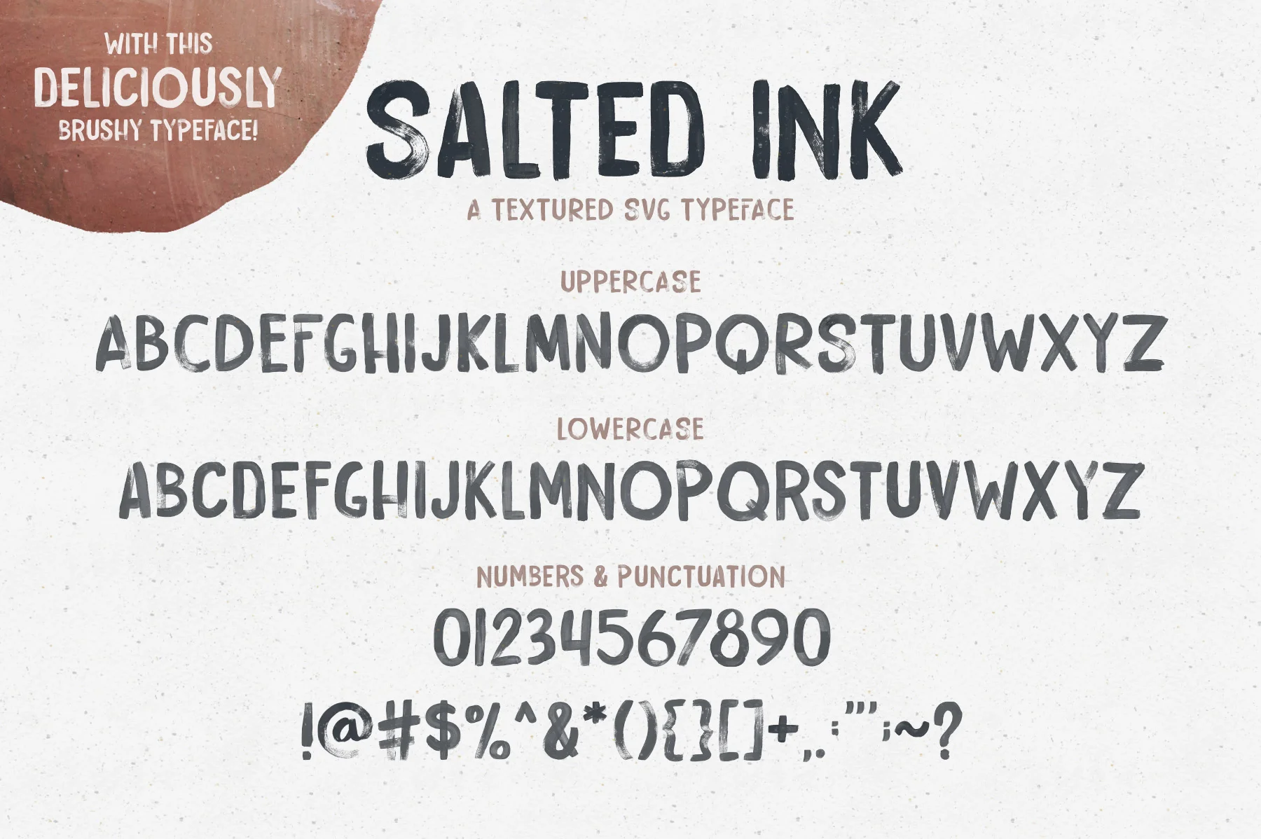 SaltedInk_Preview5.jpg