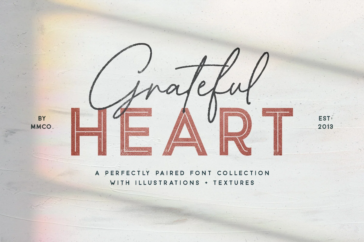 GratefulHeart_1.jpg