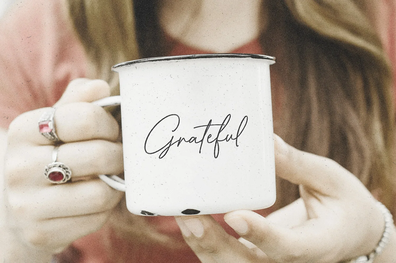 GratefulHeart_20.jpg