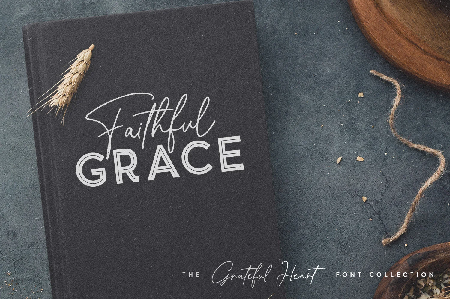 GratefulHeart_29.jpg