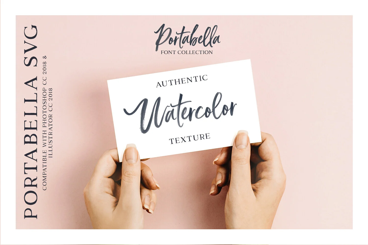 Portabella_Preview_10.jpg