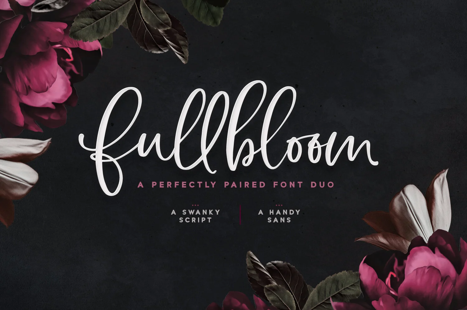 Fullbloom_Preview1.jpg