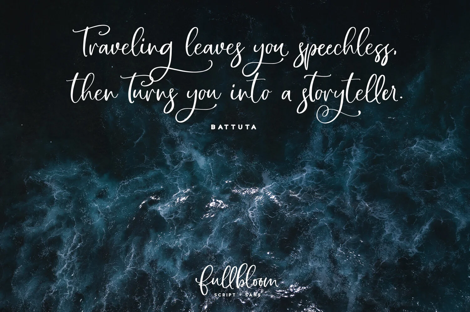 Fullbloom_Preview3.jpg