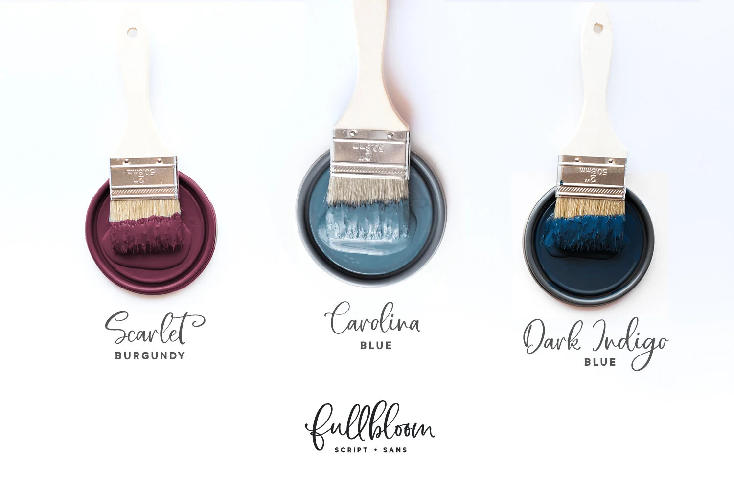 Fullbloom_Preview8.jpg