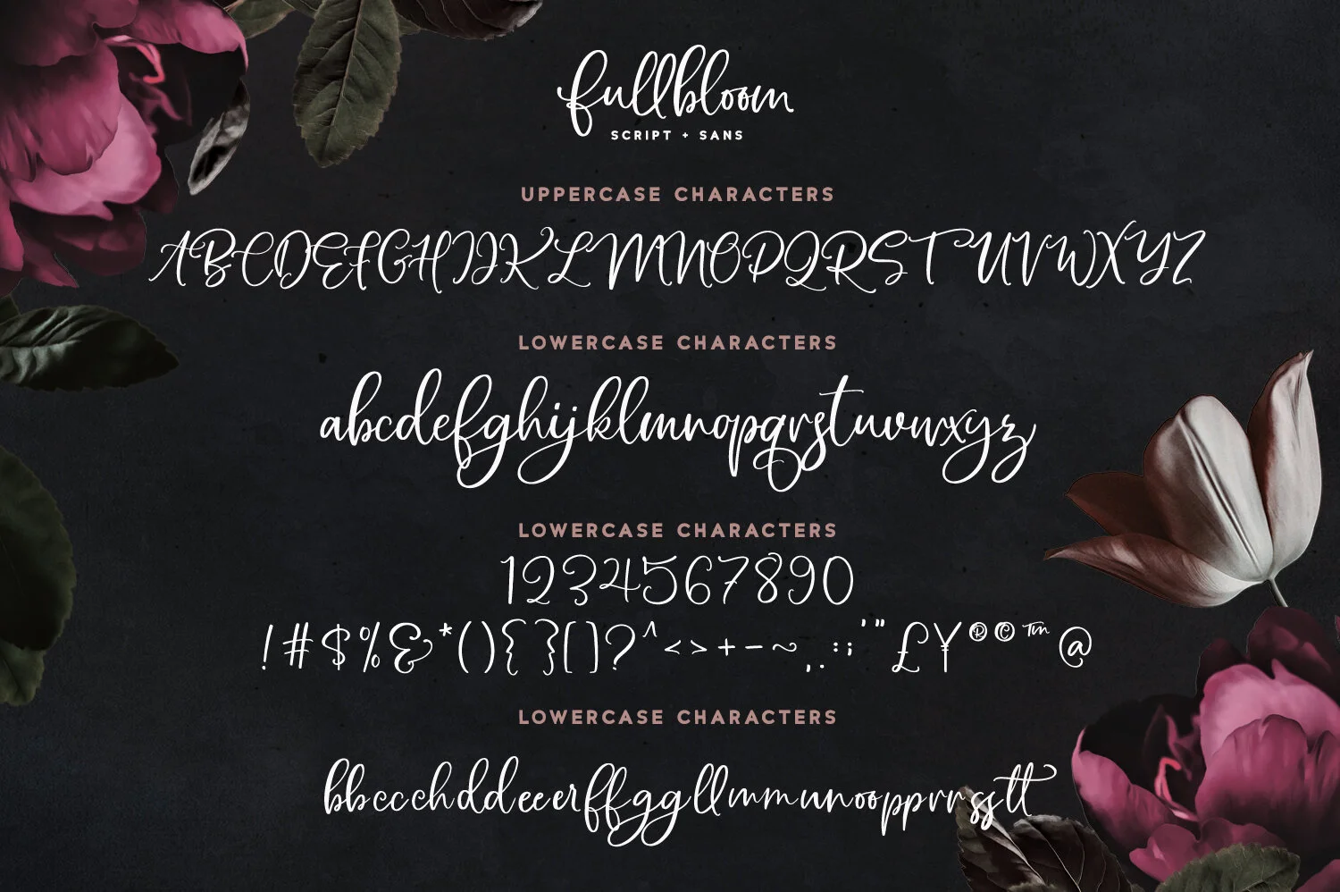 Fullbloom_Preview13.jpg