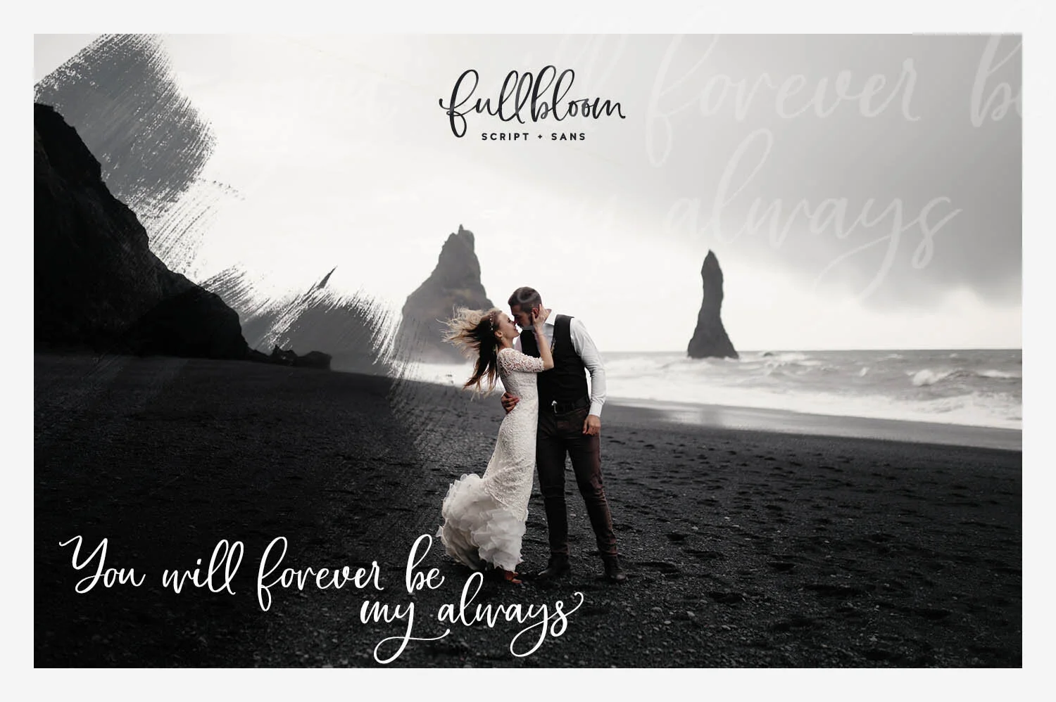 Fullbloom_Preview15.jpg