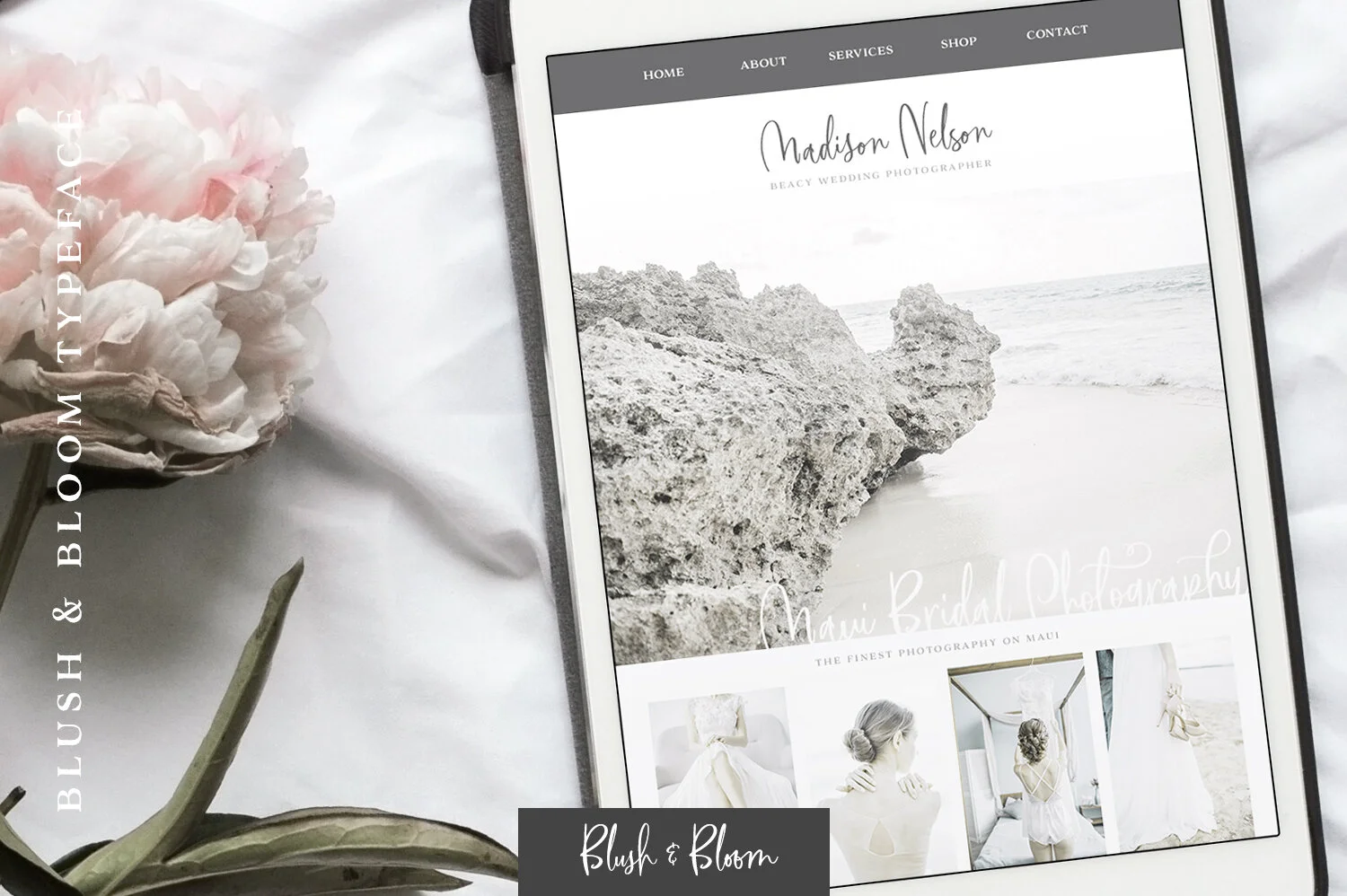 BlushBloom_Preview6.jpg