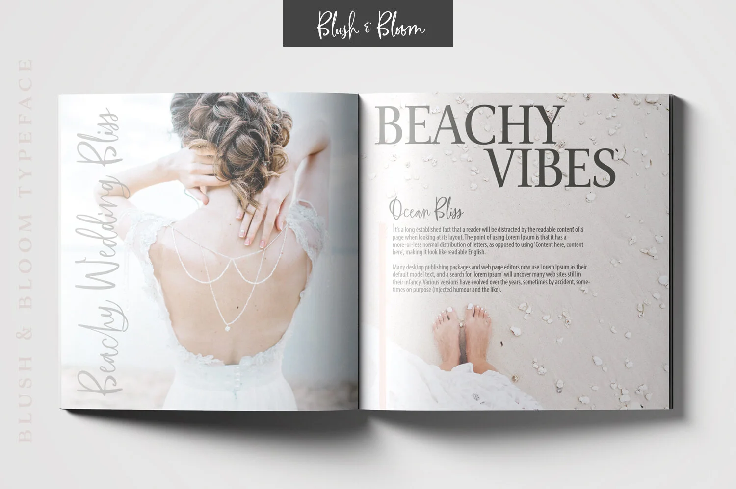 BlushBloom_Preview10.jpg