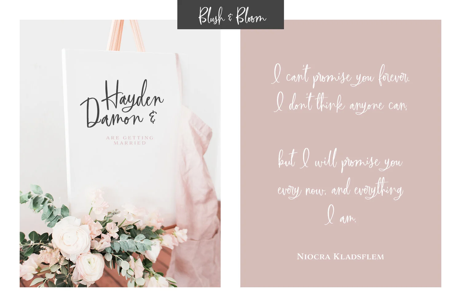 BlushBloom_Preview14.jpg