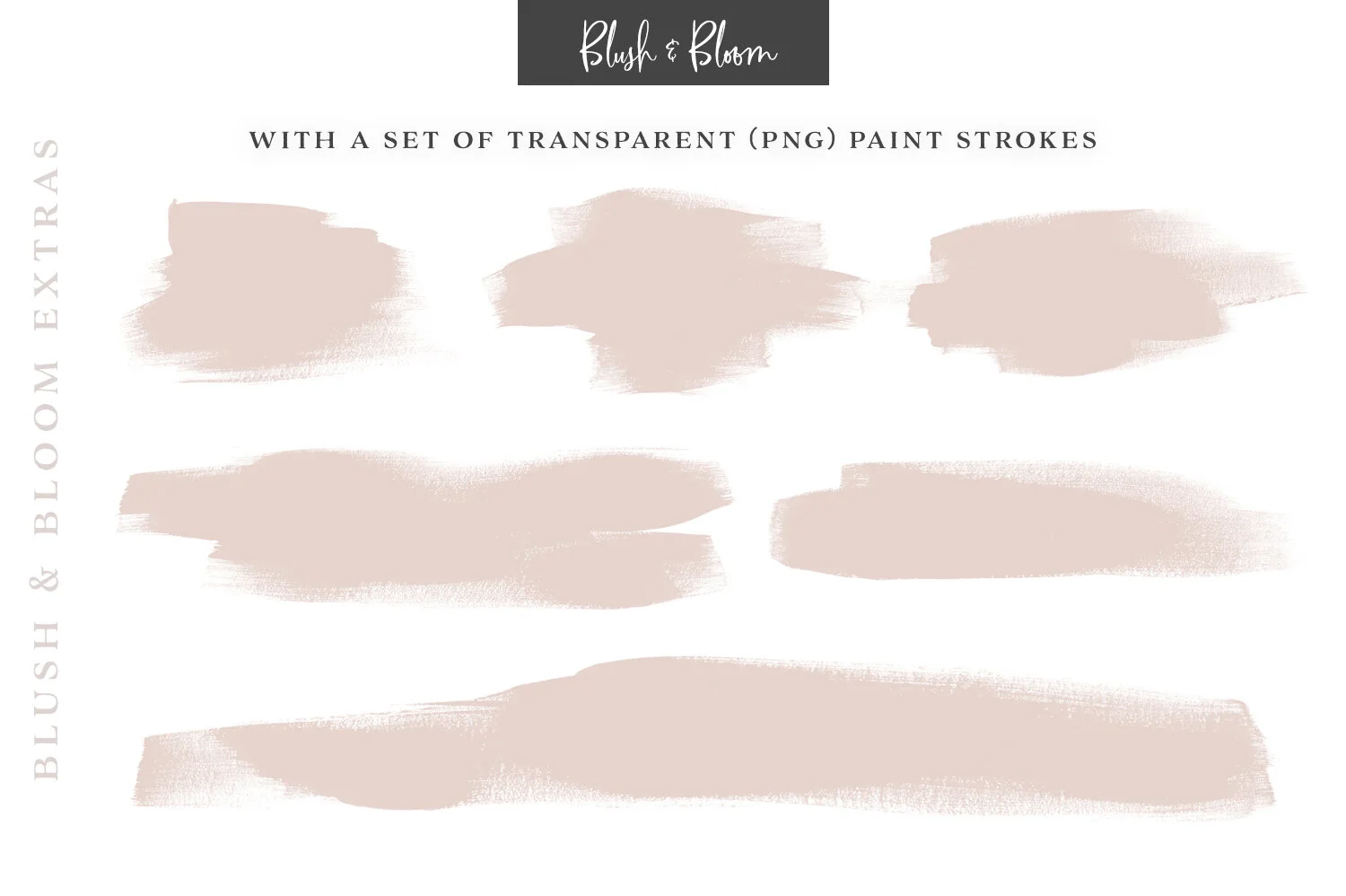 BlushBloom_Preview16.jpg