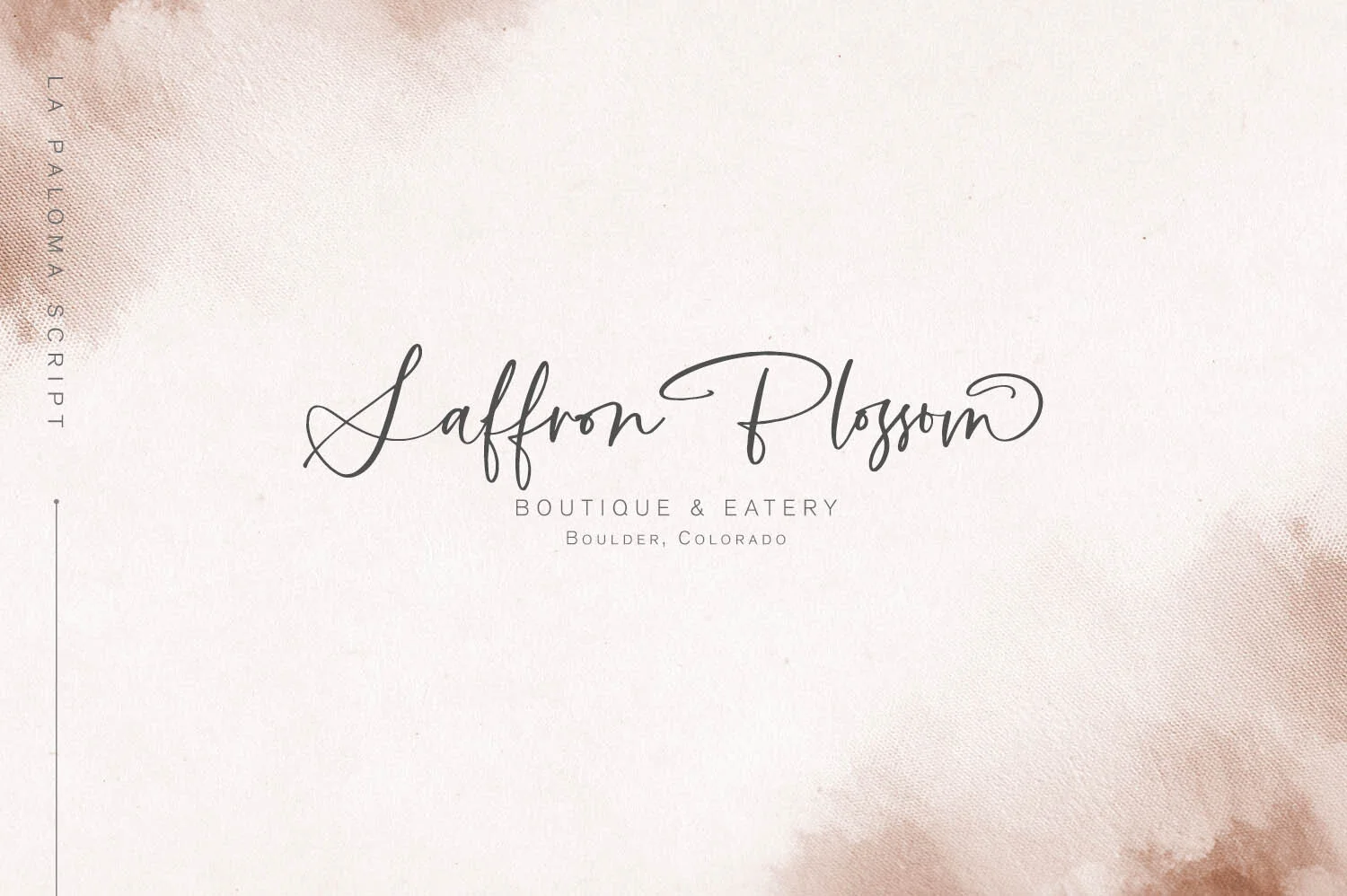 LaPaloma_Preview6.jpg