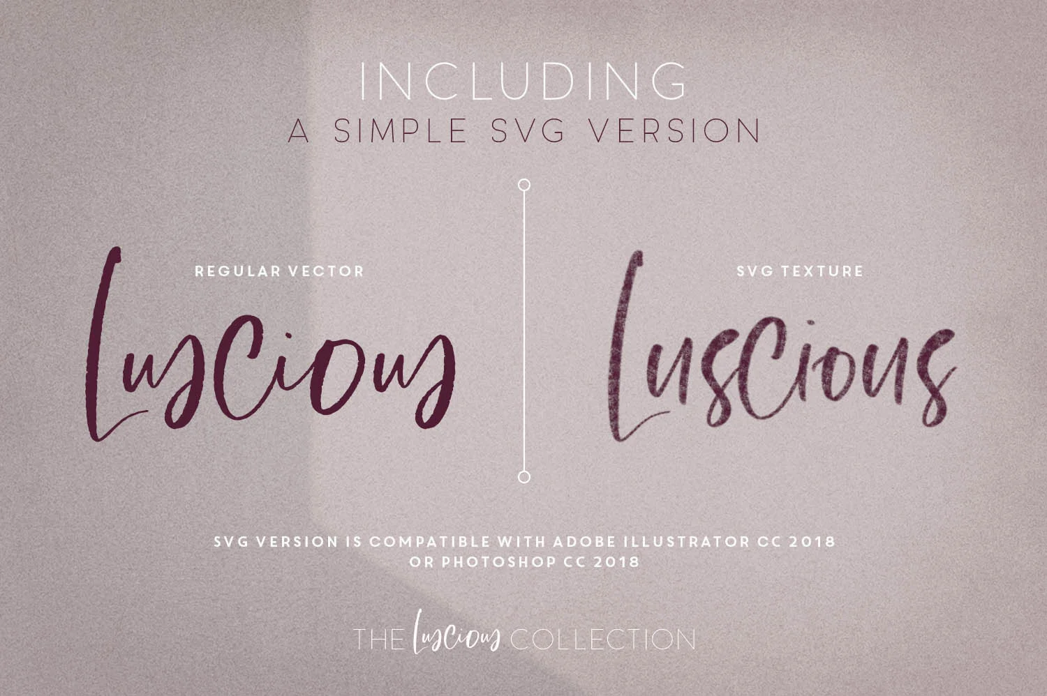 Luscious_Preview26.jpg