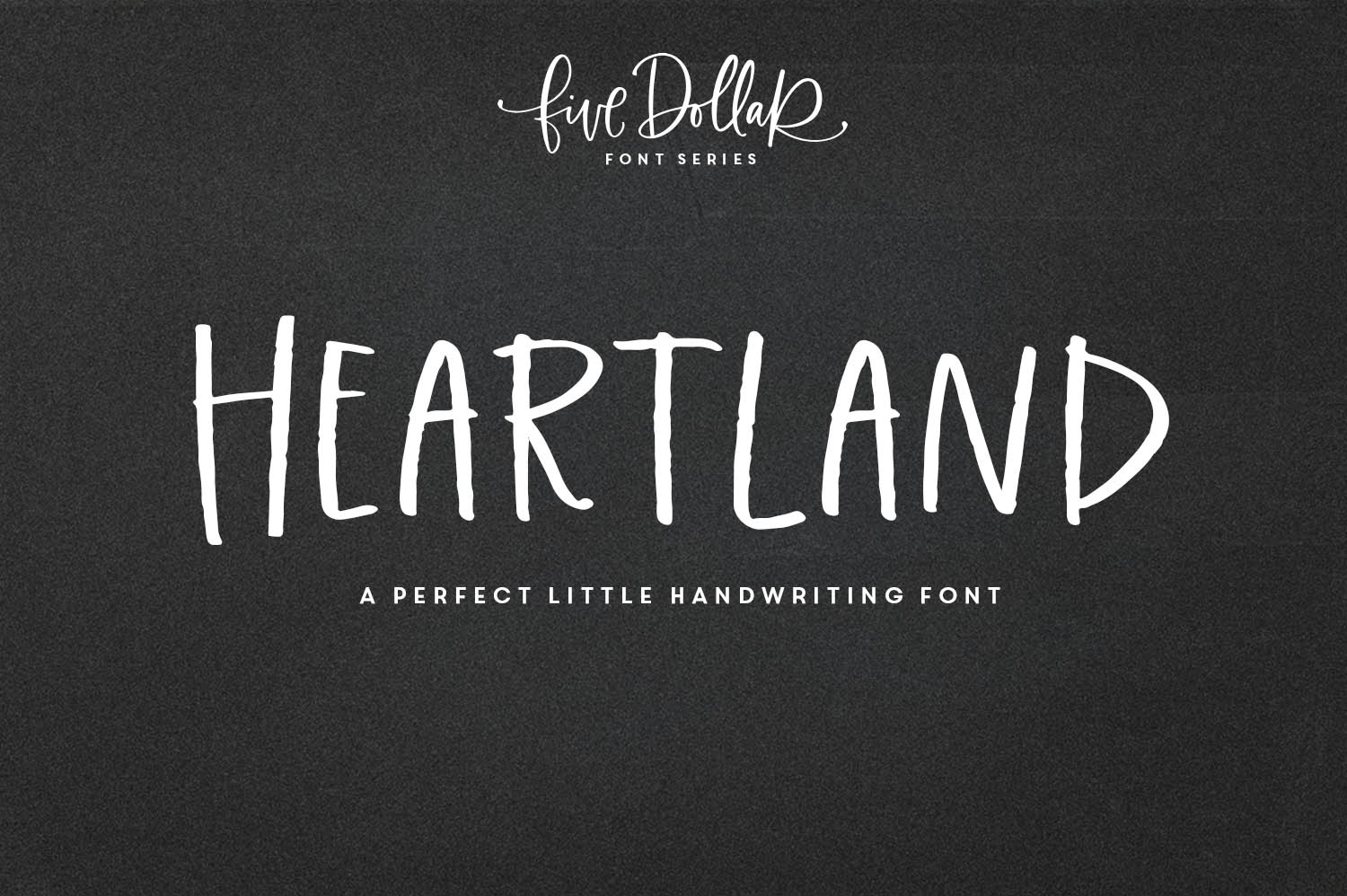 Heartland_Preview_Cover.jpg