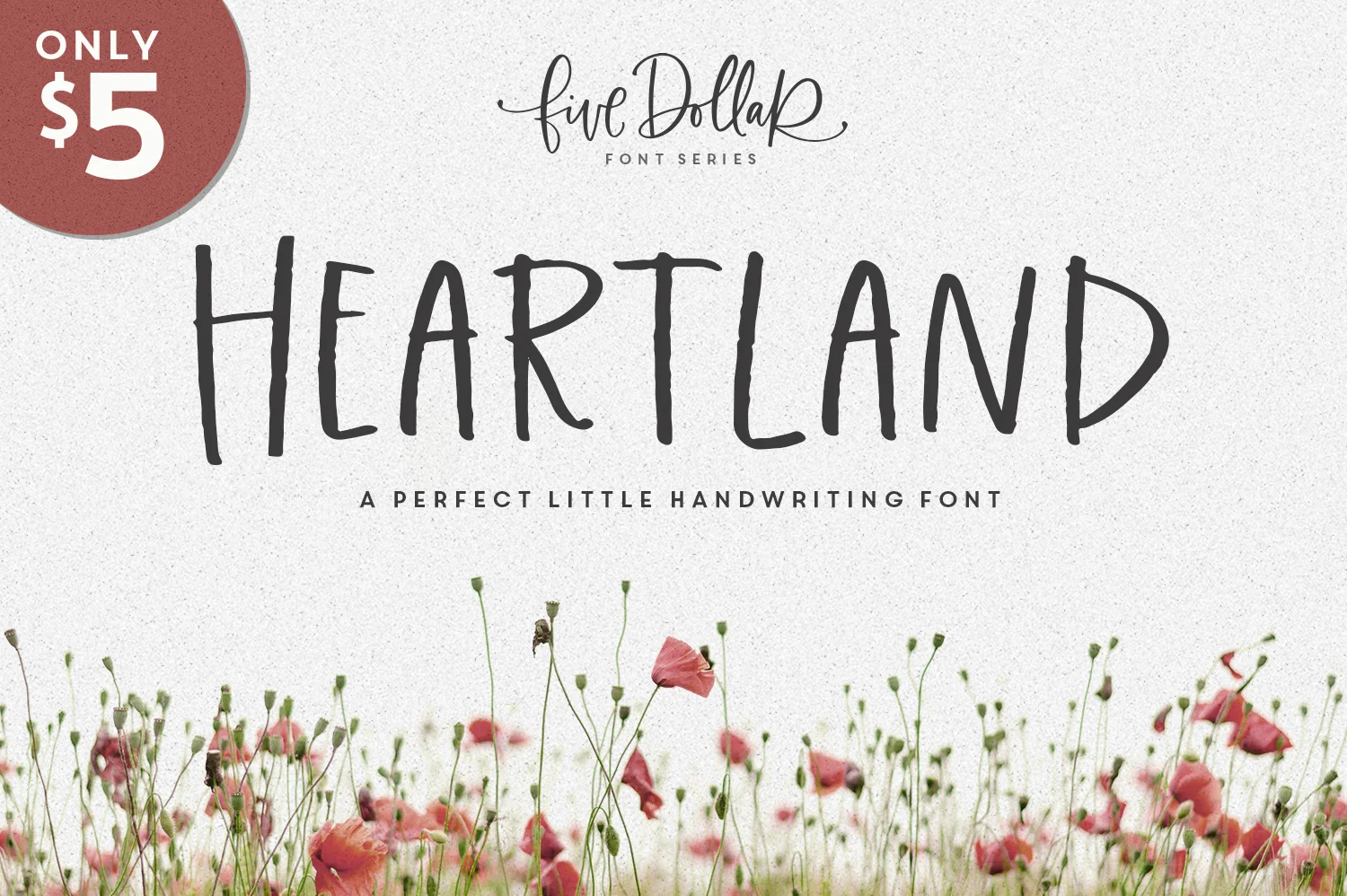 Heartland_Preview.jpg