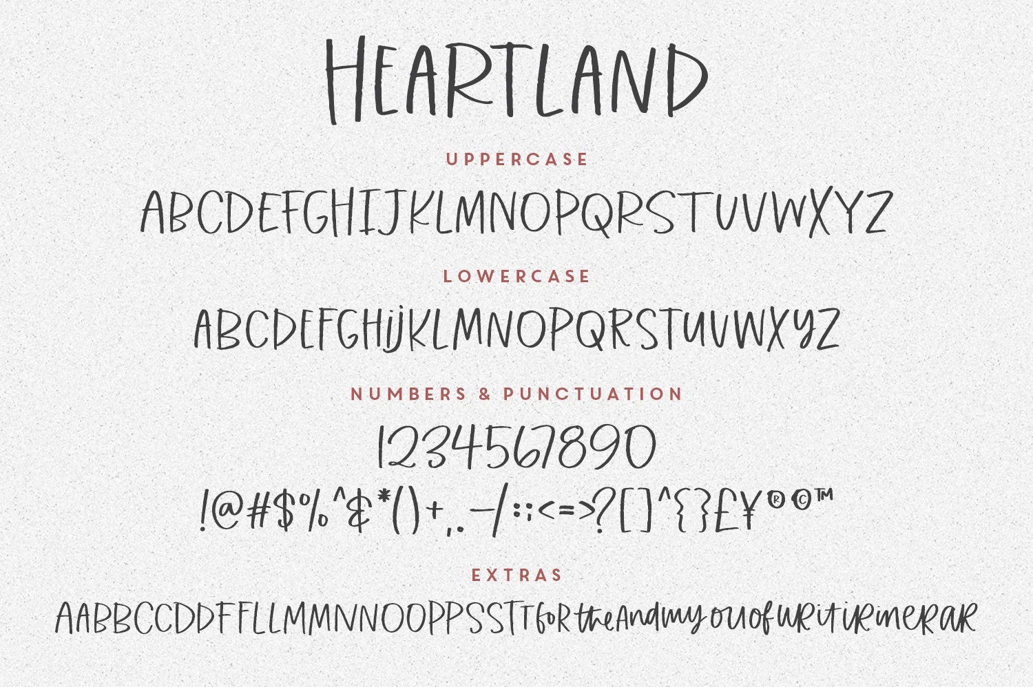 Heartland_Preview7.jpg