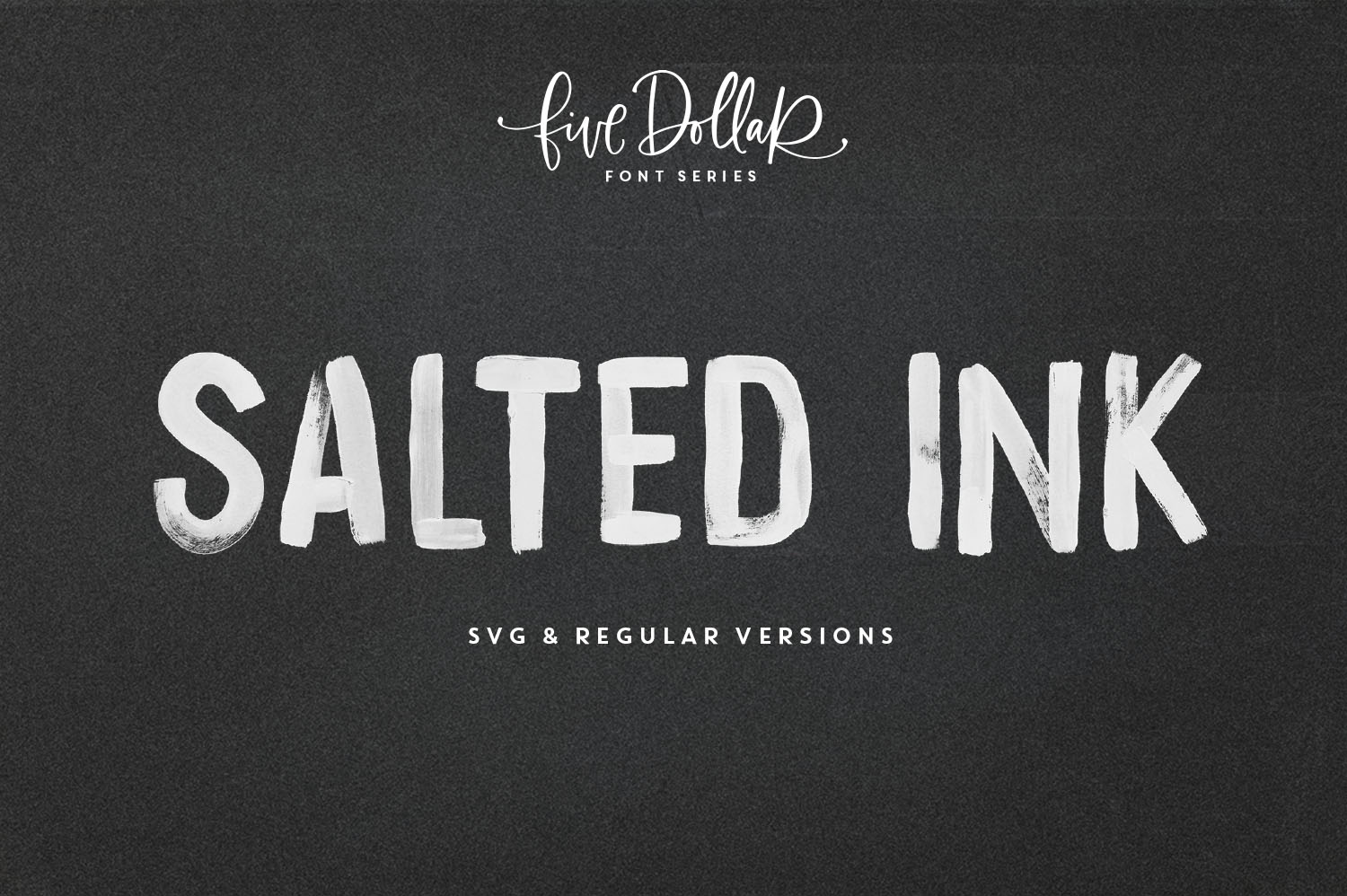 SaltedInk_Preview_Cover.jpg