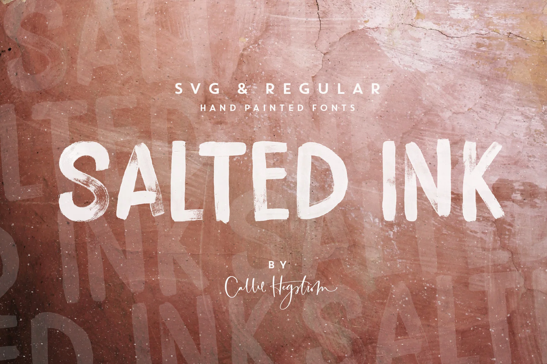 SaltedInk_Preview1.jpg