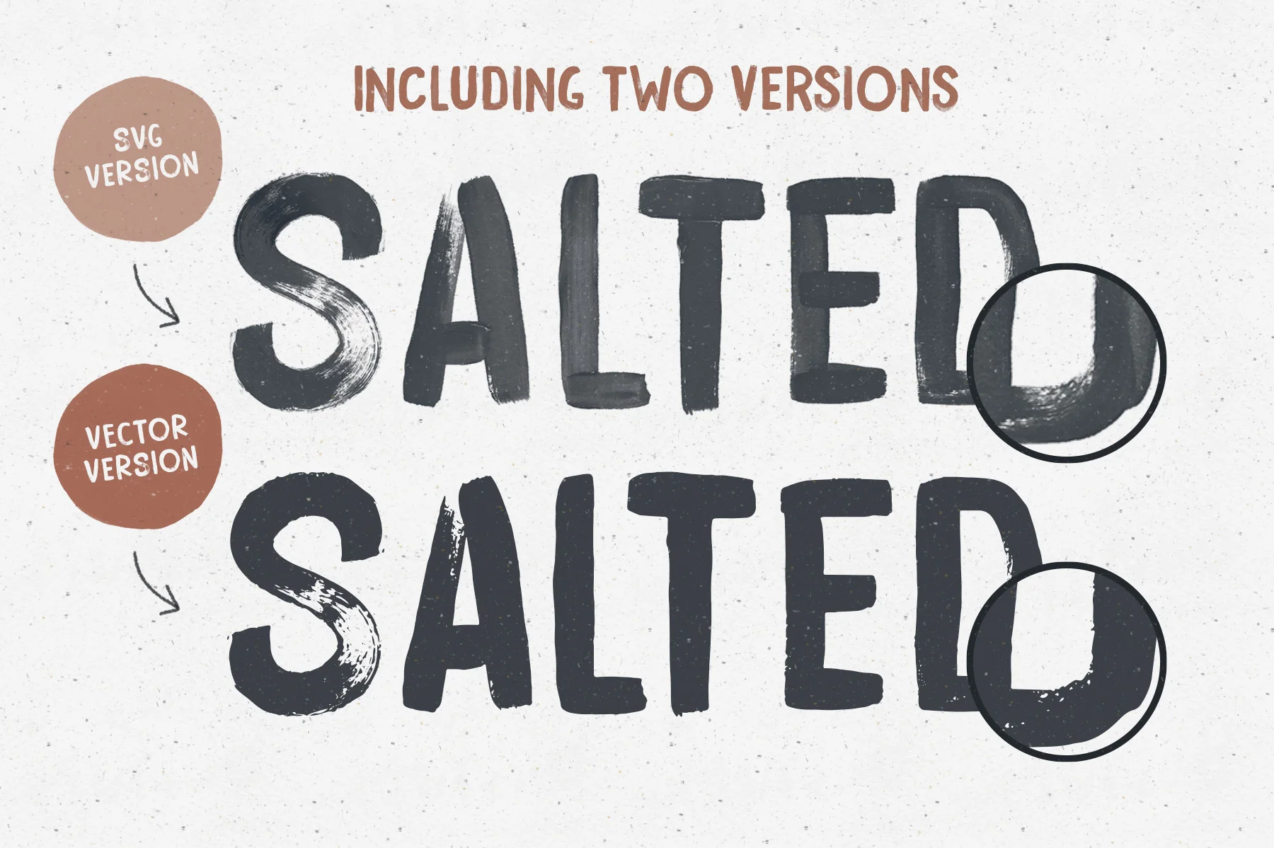 SaltedInk_Preview6.jpg