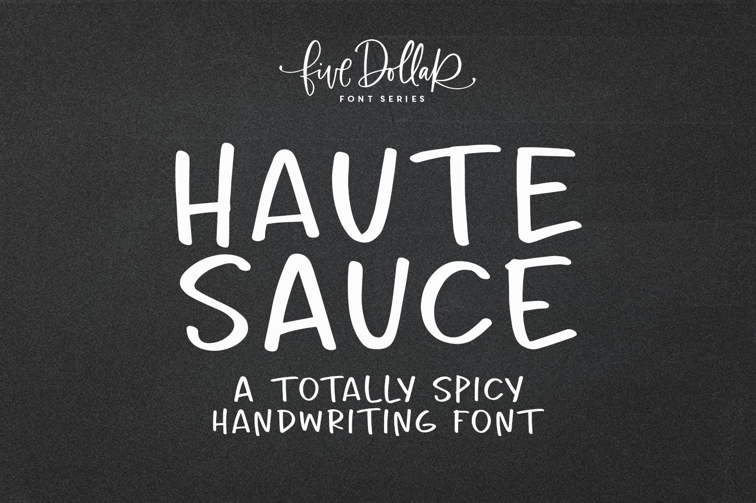 HAUTESAUCE_Preview_Cover.jpg
