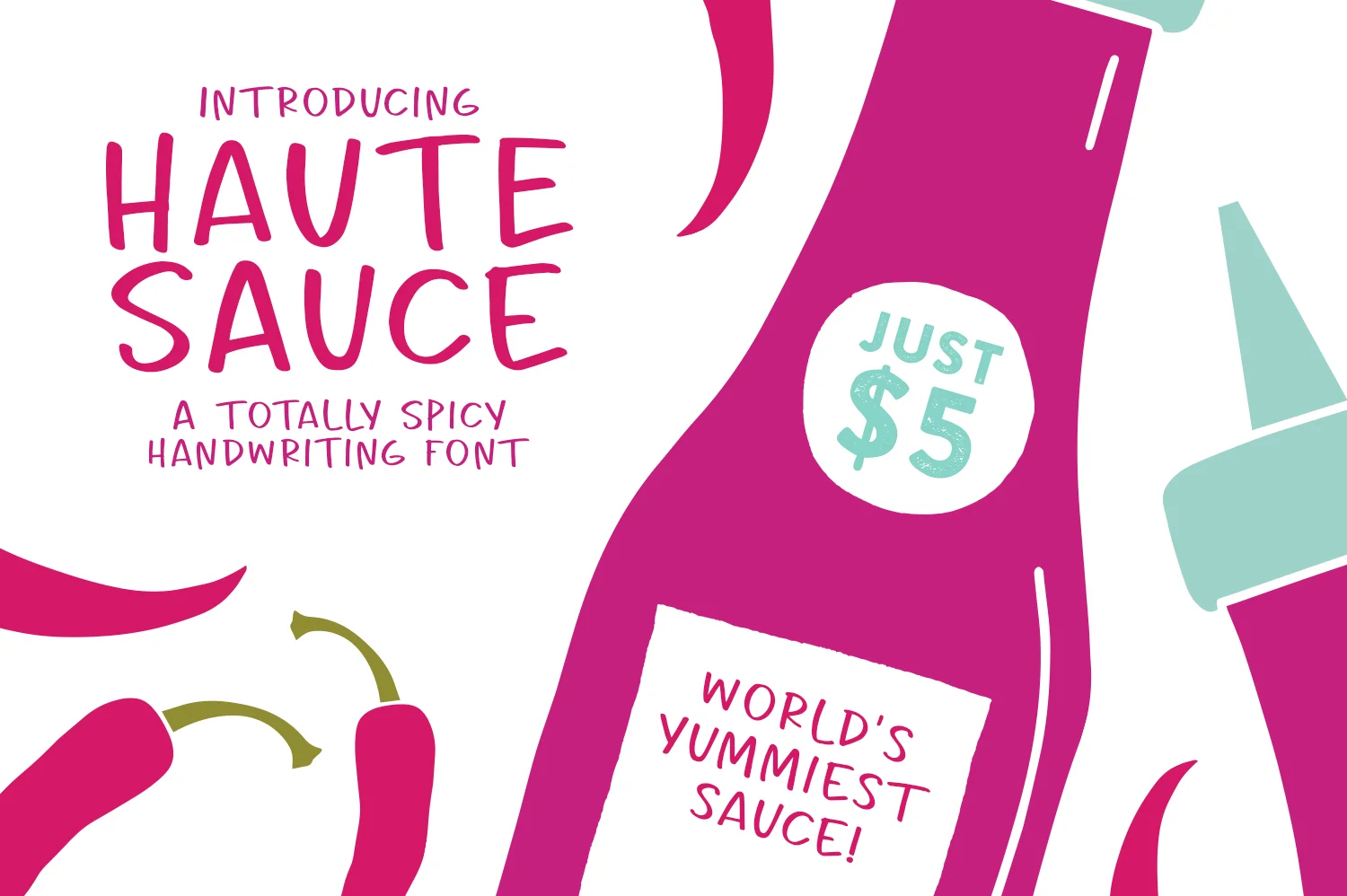 HauteSauce_Preview1.jpg