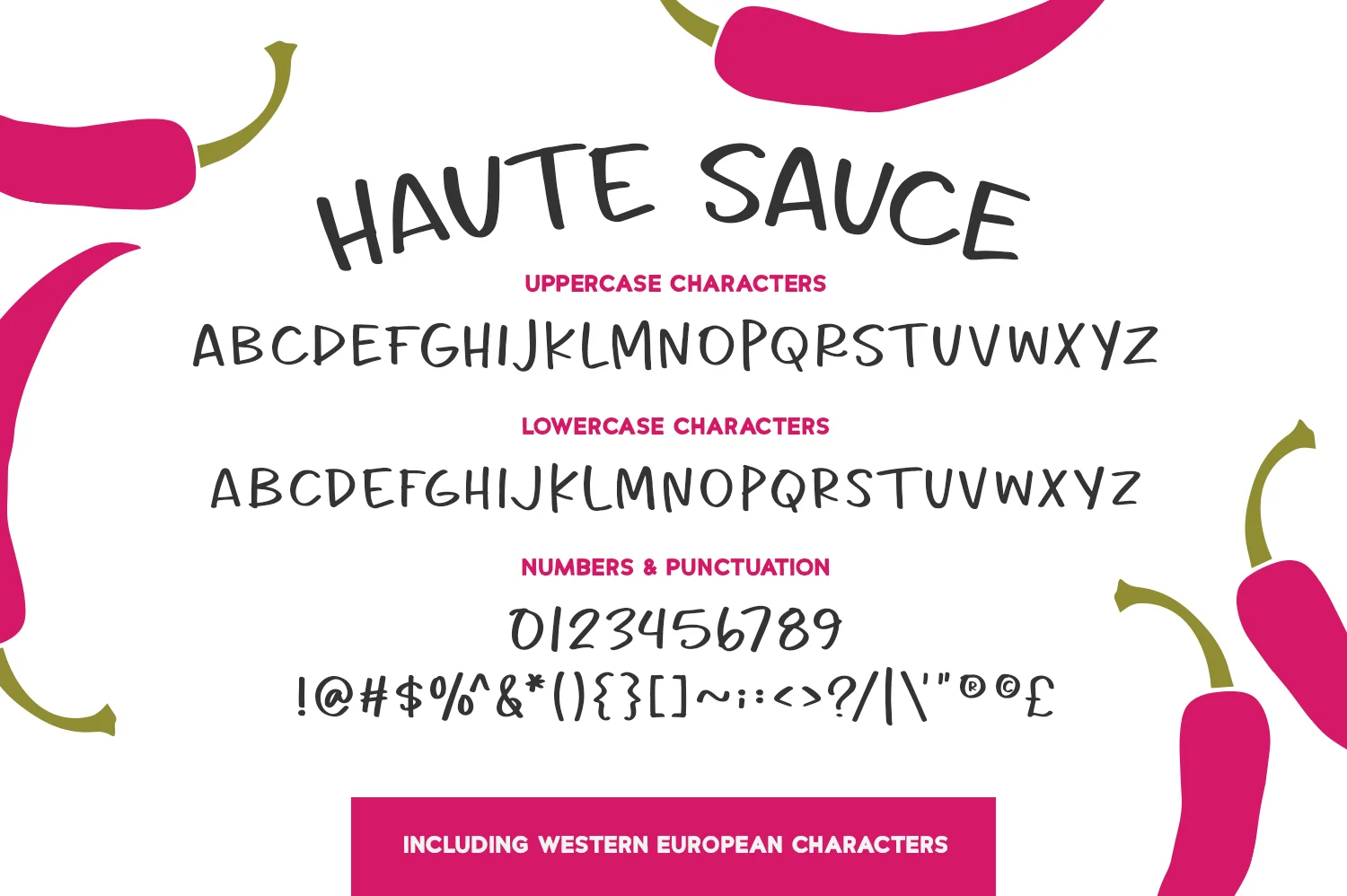HauteSauce_Preview4.jpg