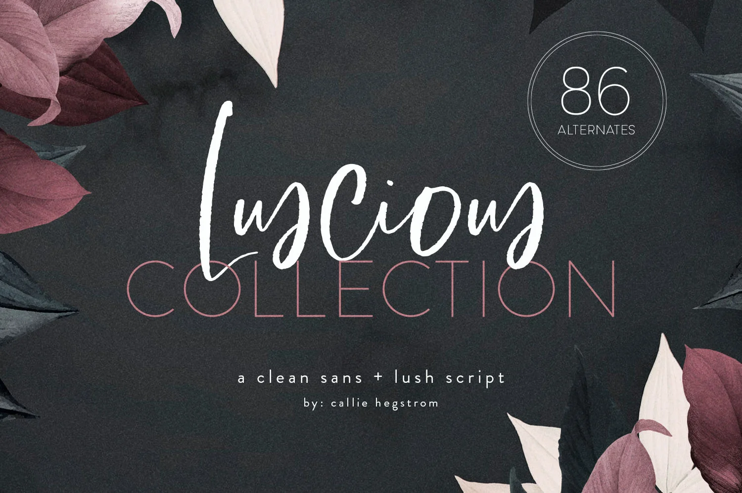 Luscious_Preview1.jpg