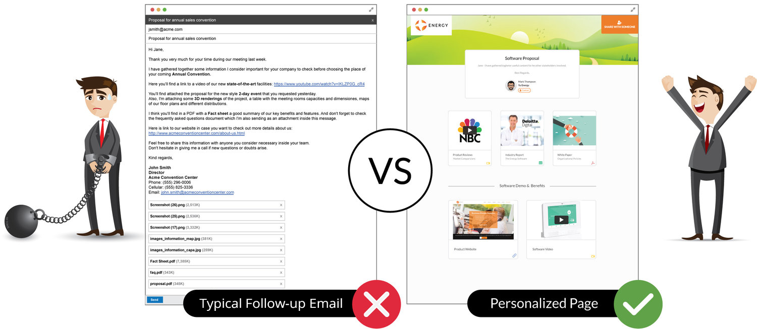sales-follow-up-email.png