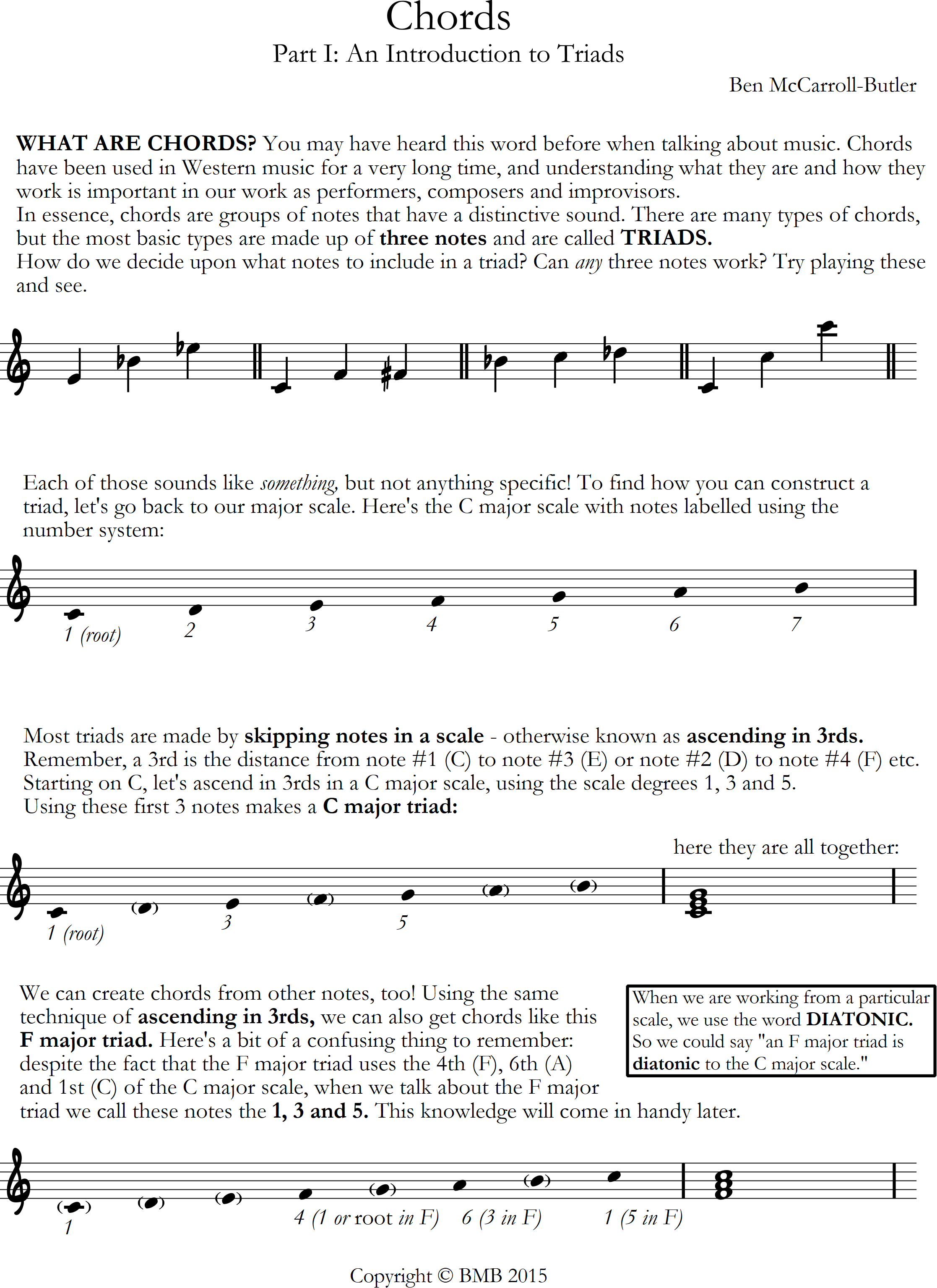 Introduction to Chords_0001.png